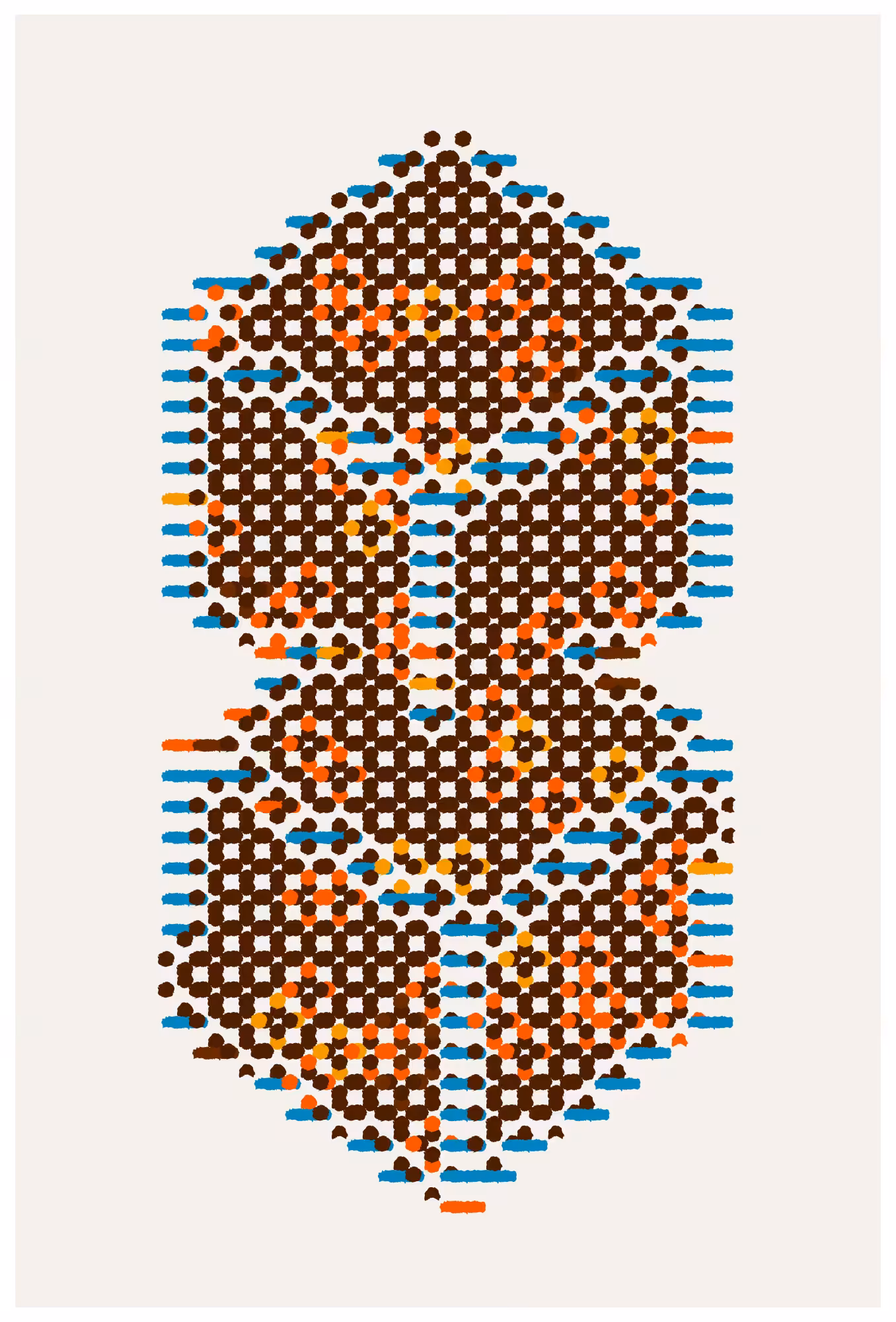 ⧉ Cube³s #241