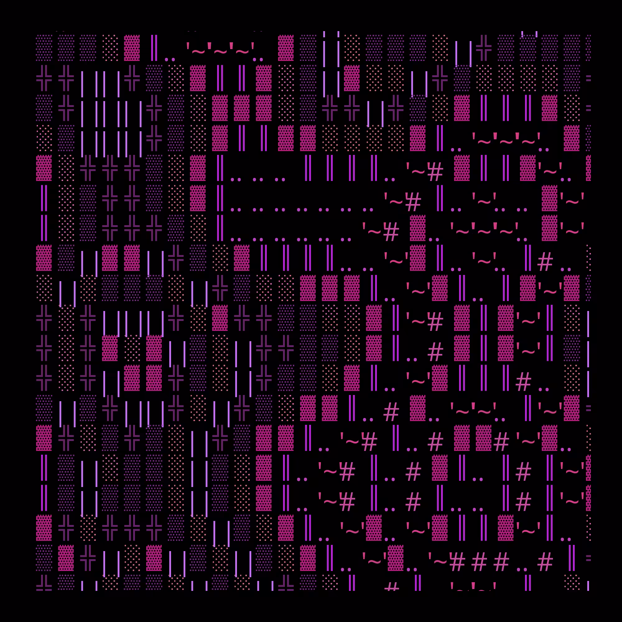 g l y p h #57980