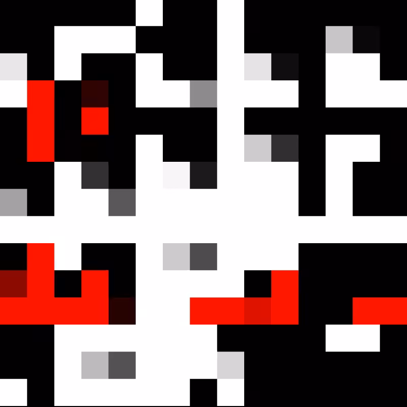 8BP #144