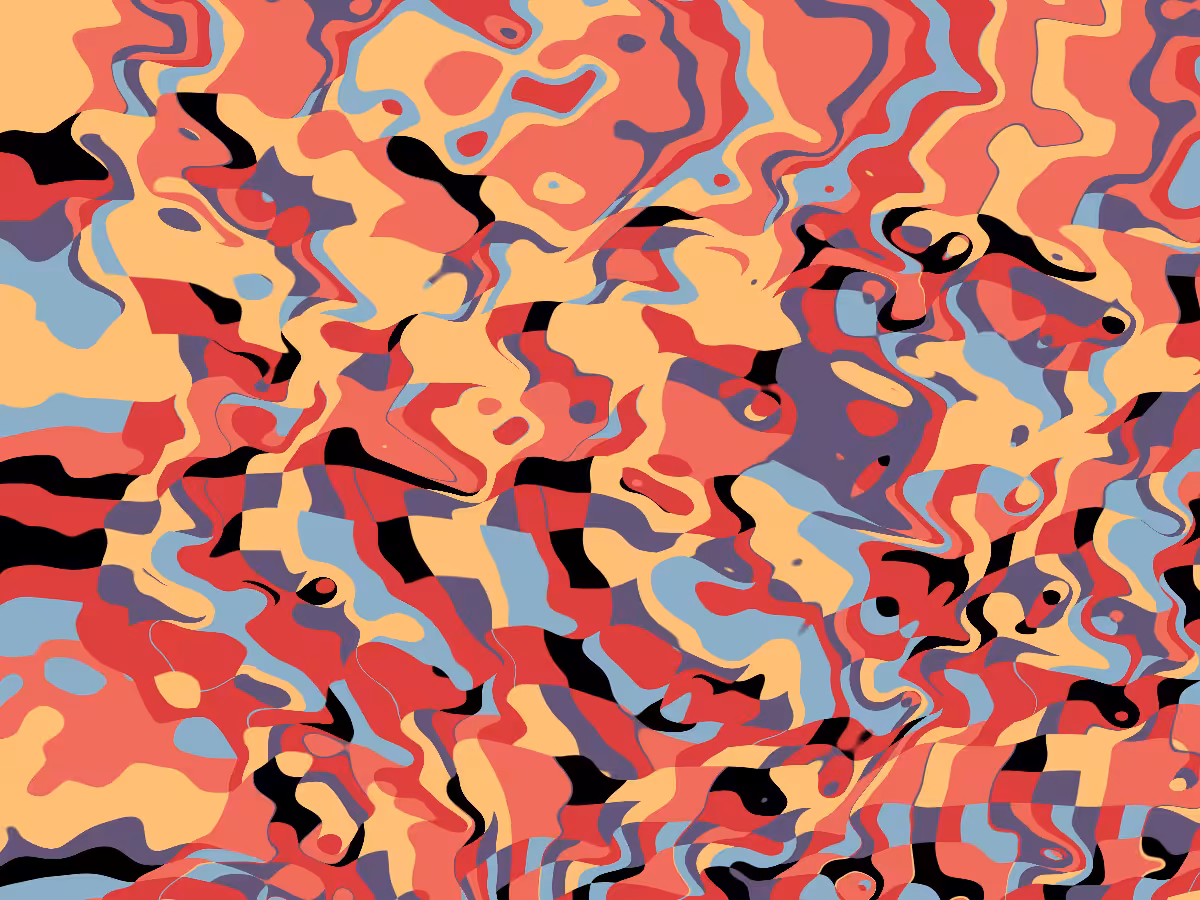 SharedColor #22