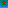 smol invader 07