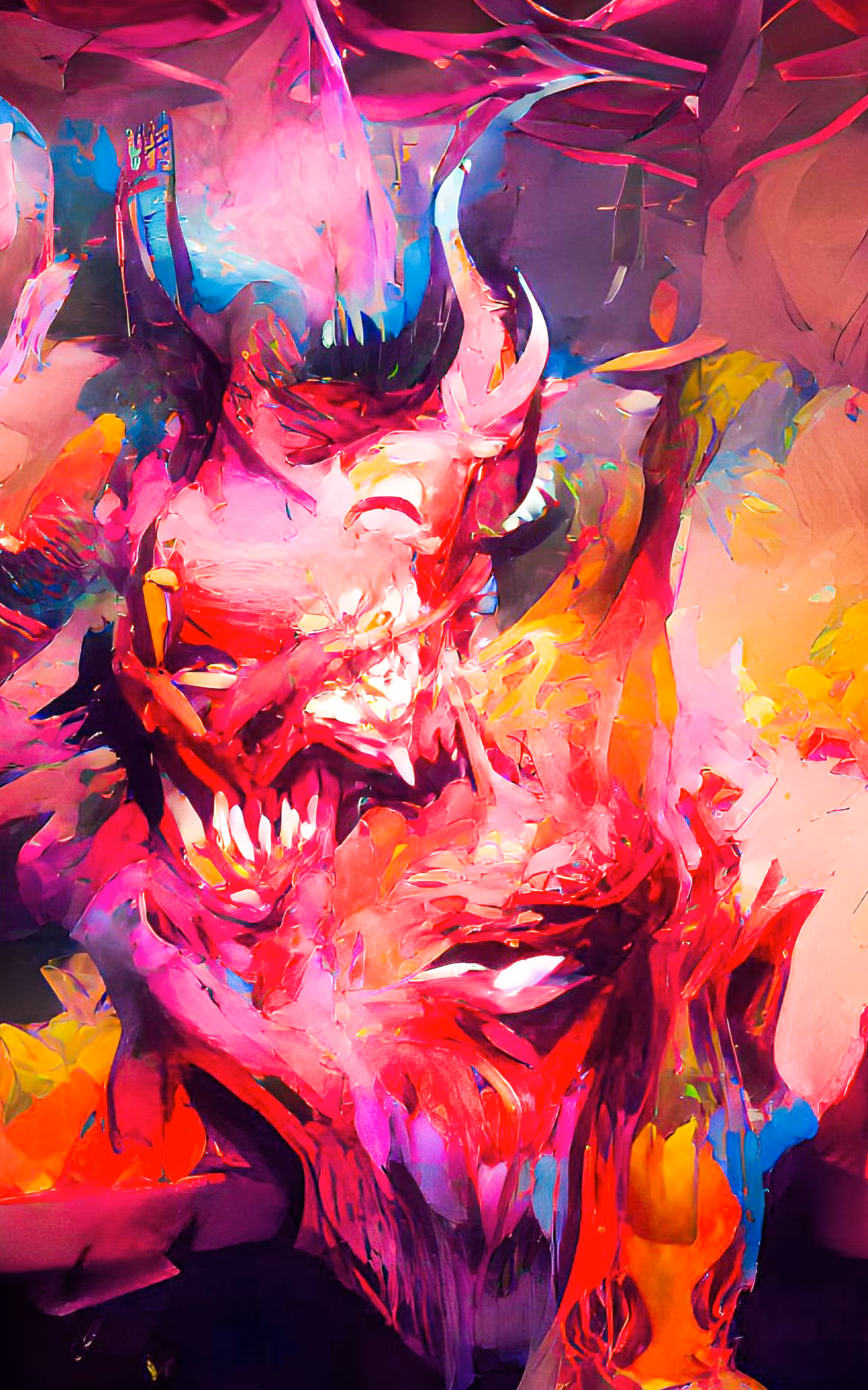 daemon #193