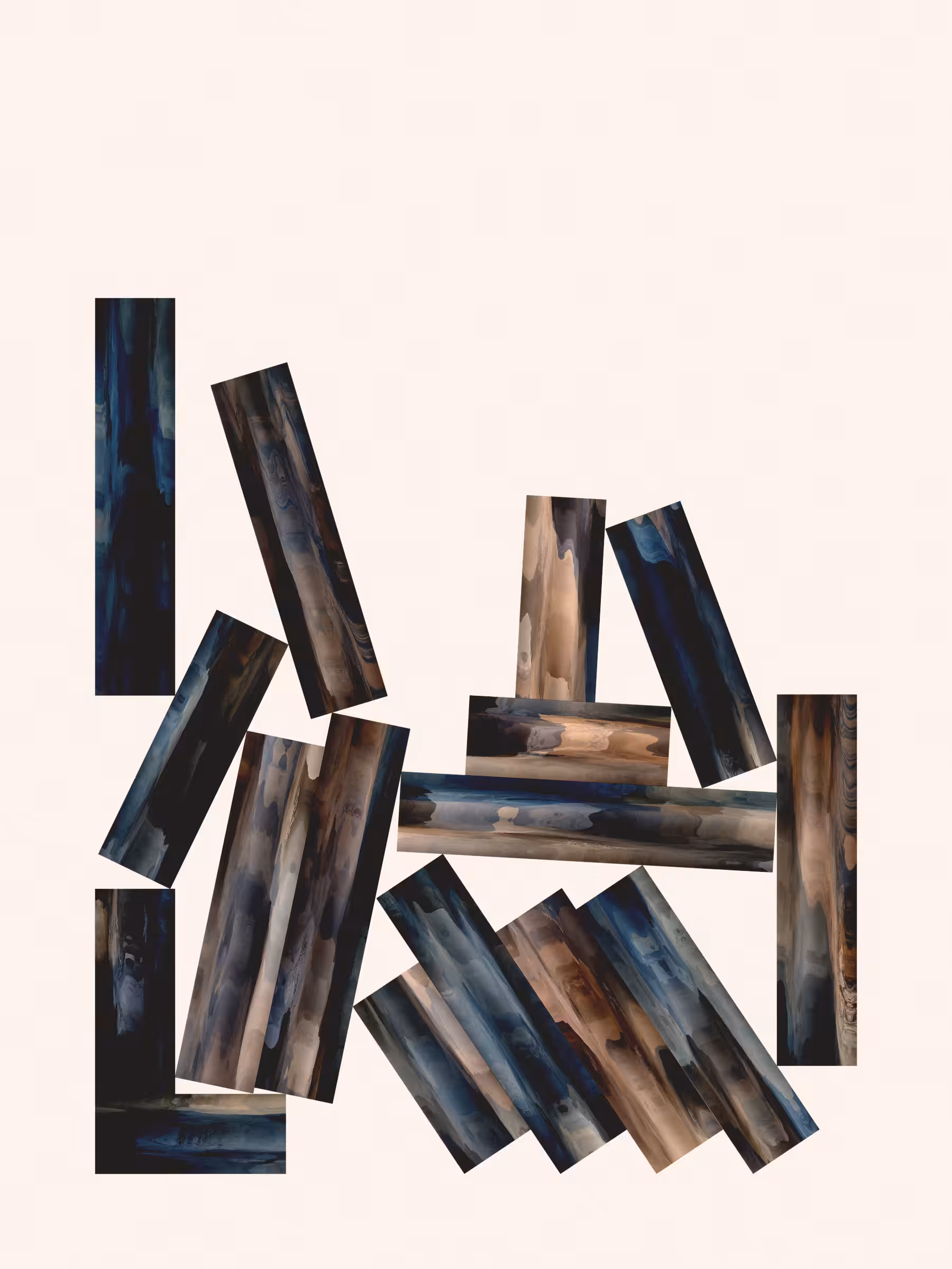 StackSlash #174