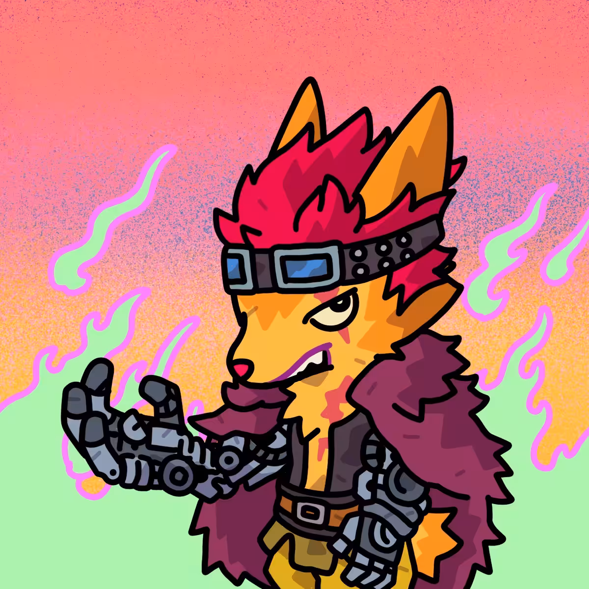 PunkHunter#228