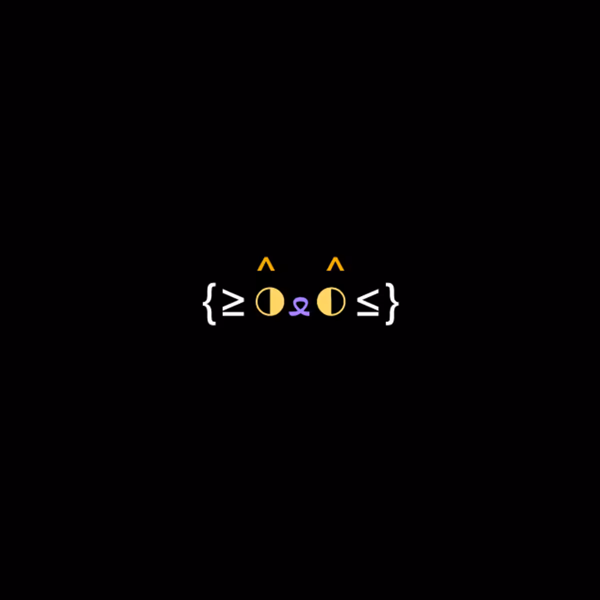 cats #4372
