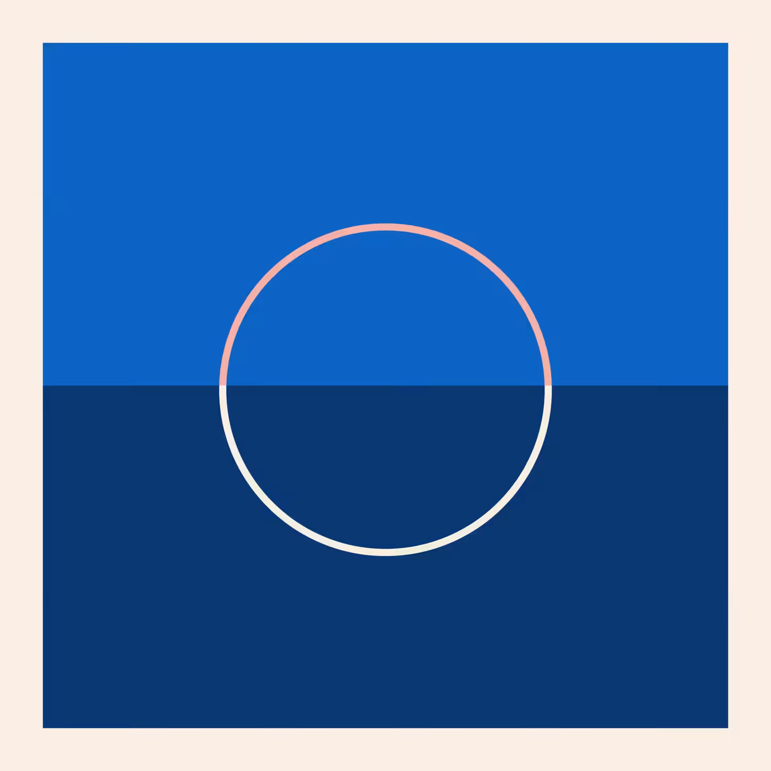 Movements #4