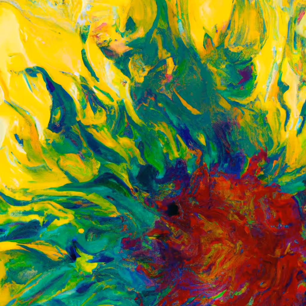 Pertubations of the Soul