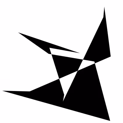 polygon #32