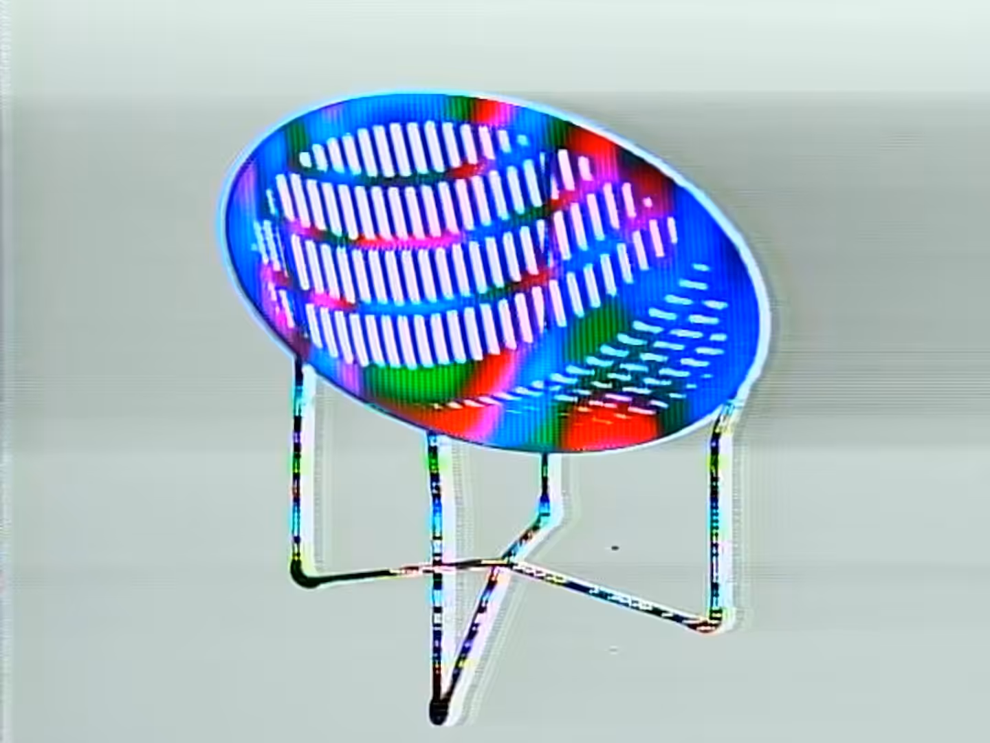 future patio chair 2