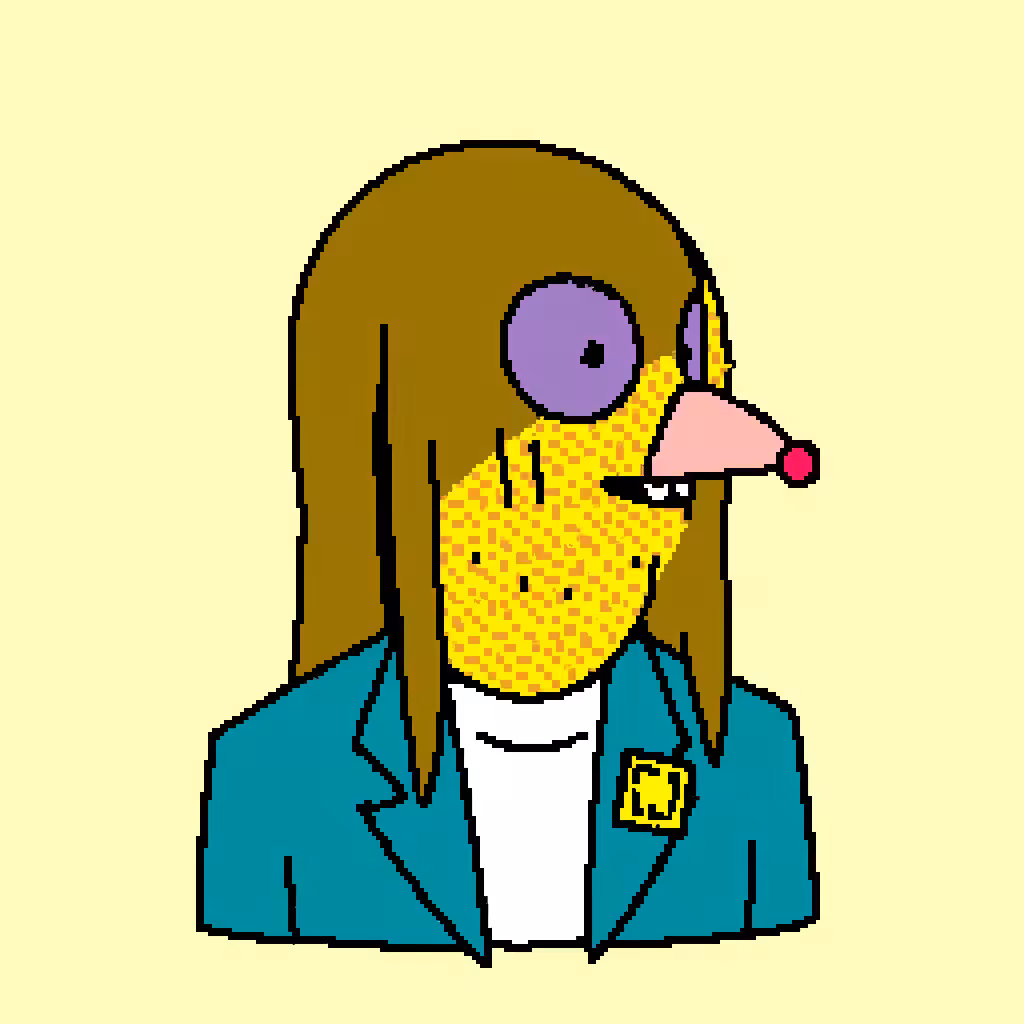 DX Terminal: GreenCardGuru