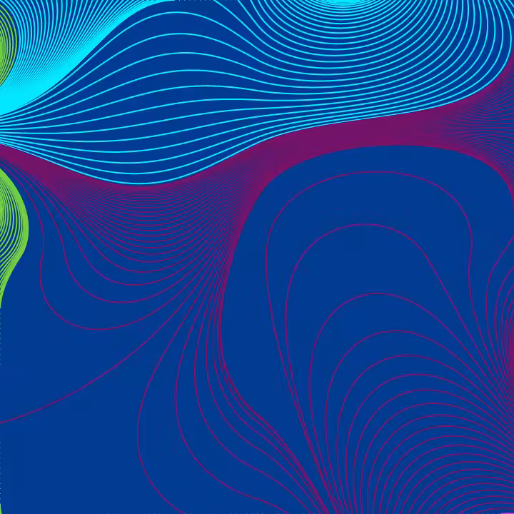 LineColorComposition1 #119