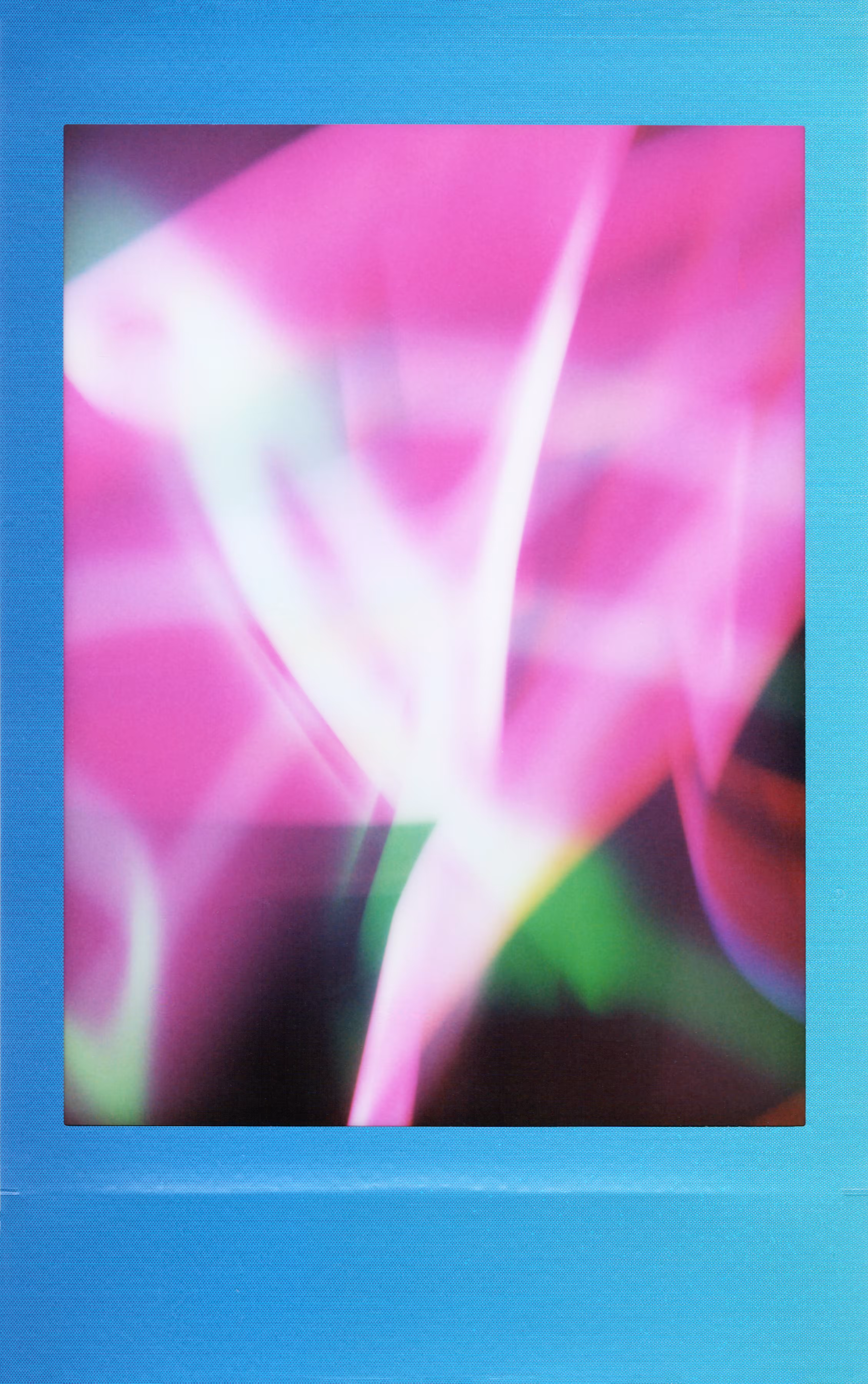 untitled_series/rainbow #10