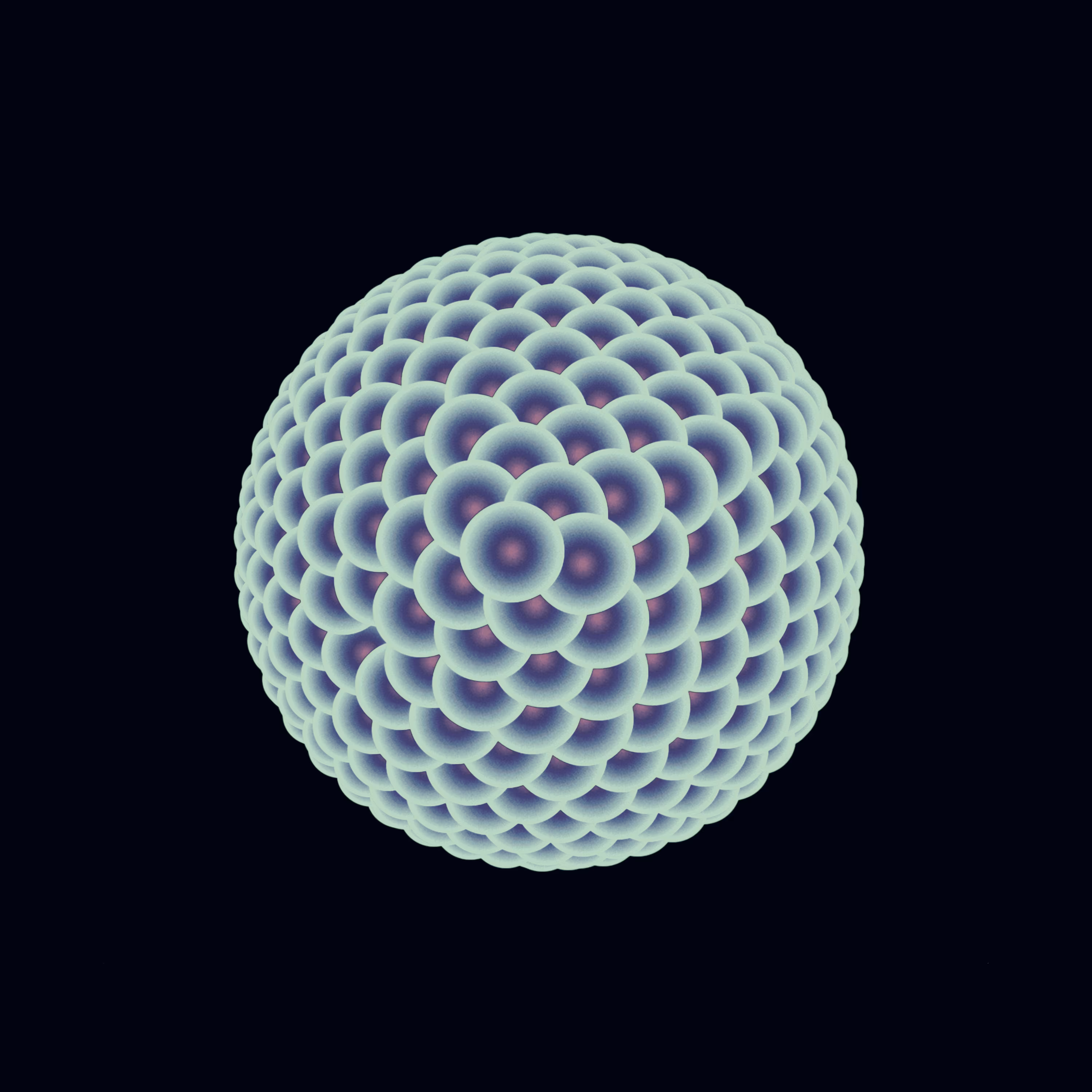 atomus #6