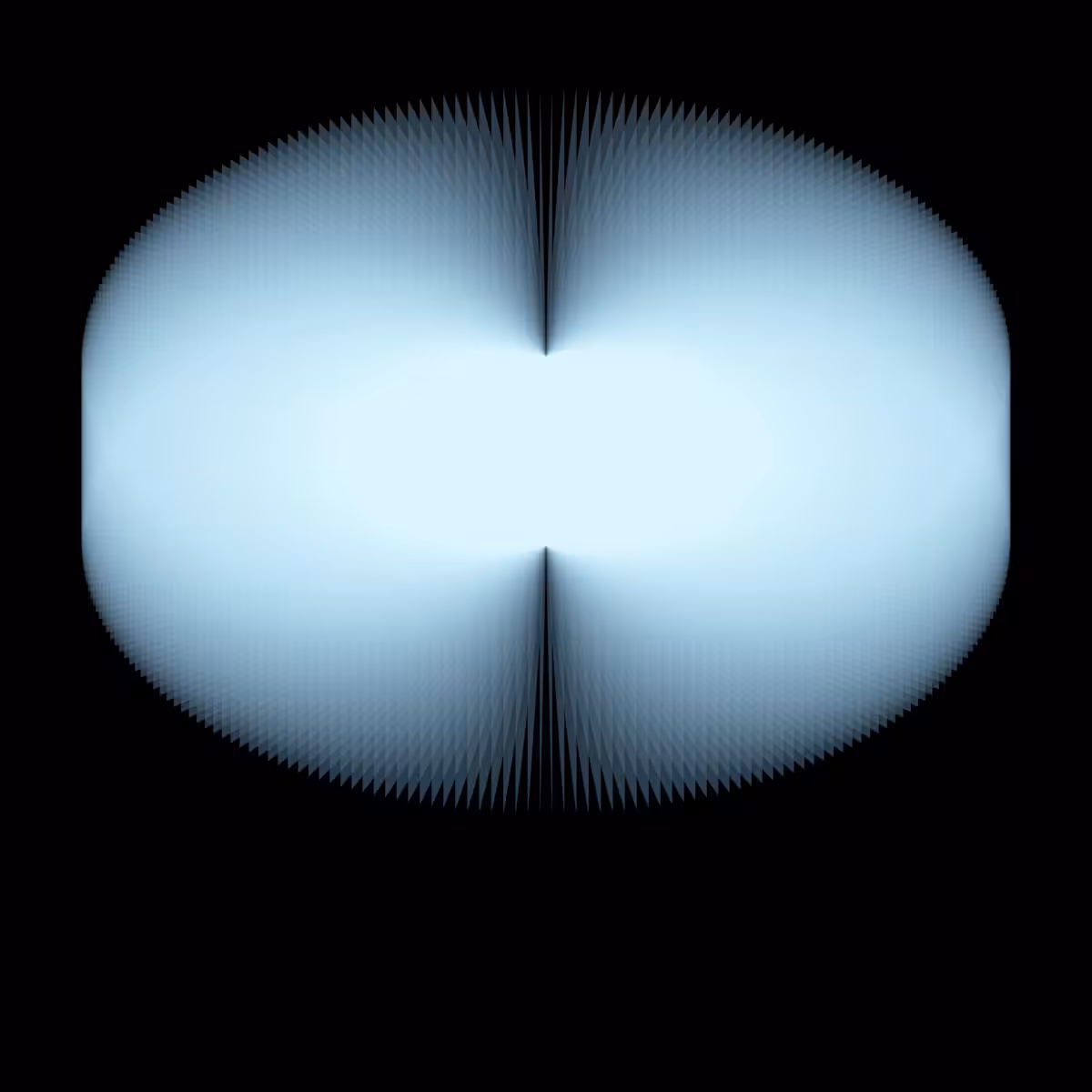 UMBRA 04