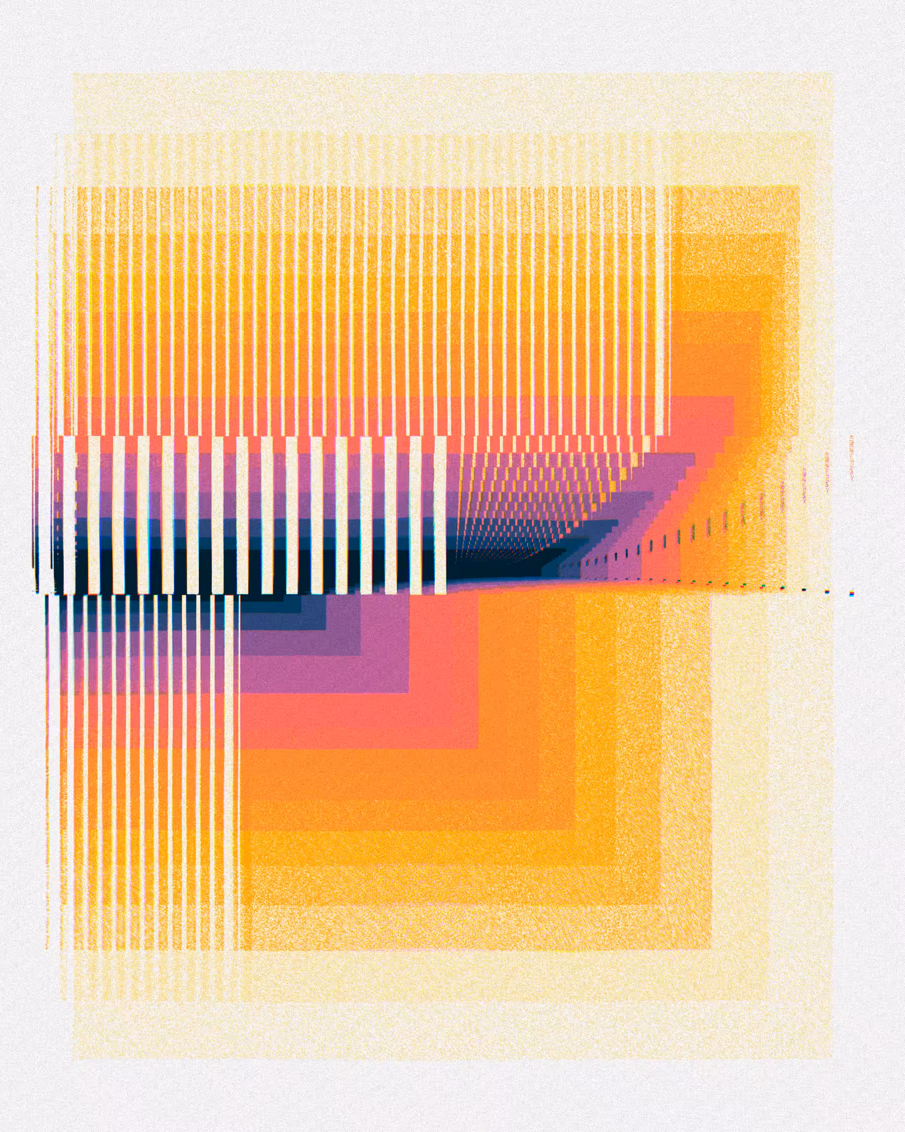 Radiant Interference