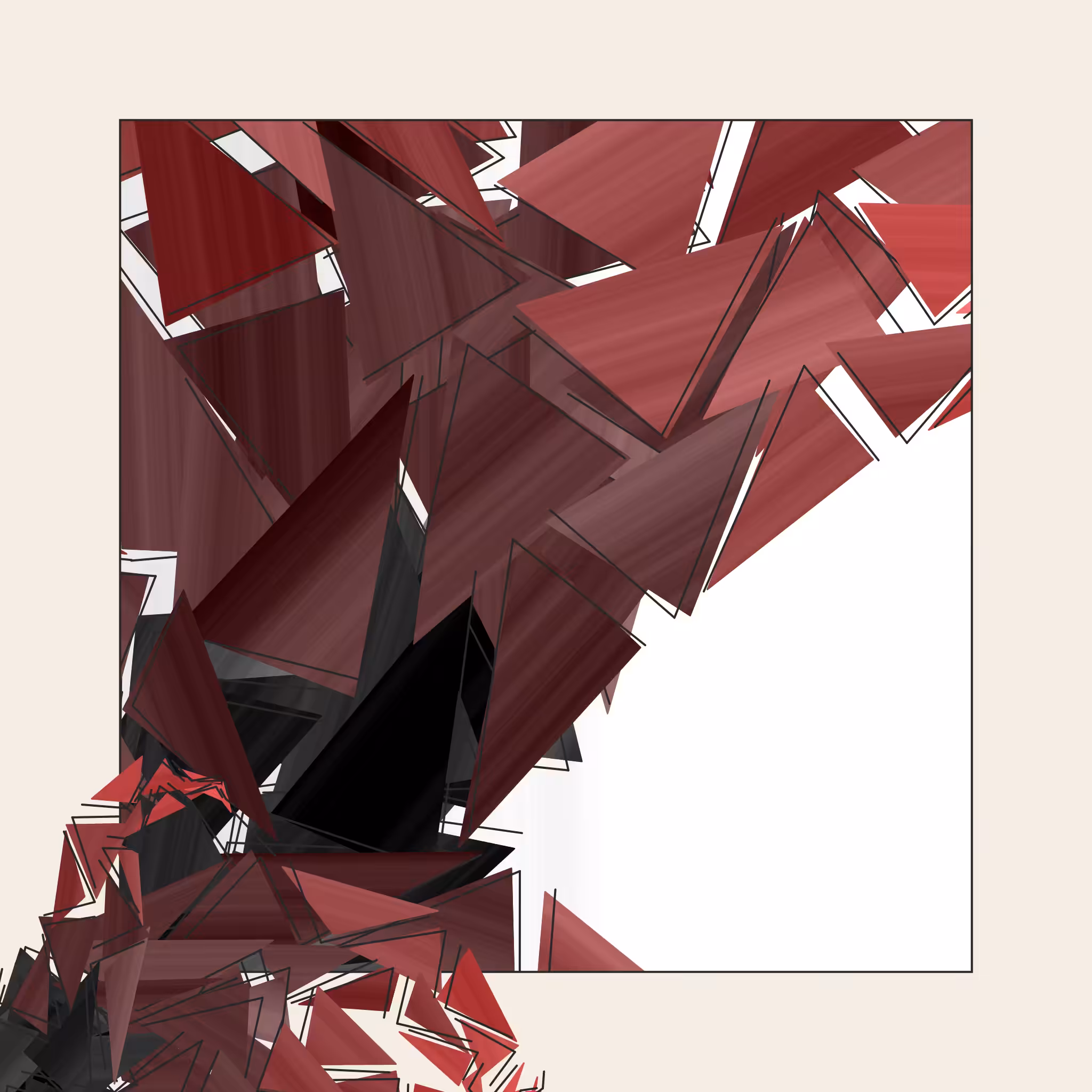 Imagination #719