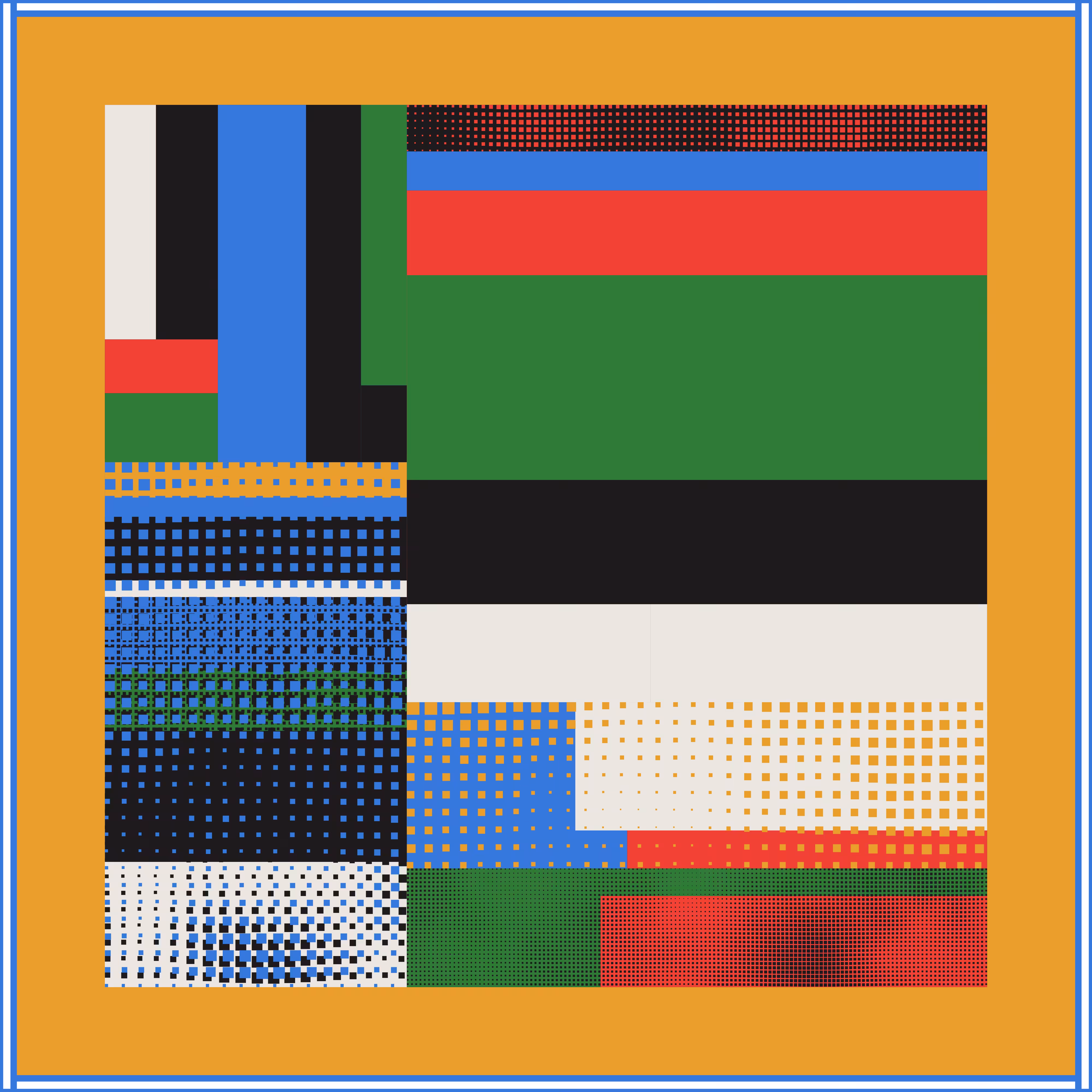 Blocks #187