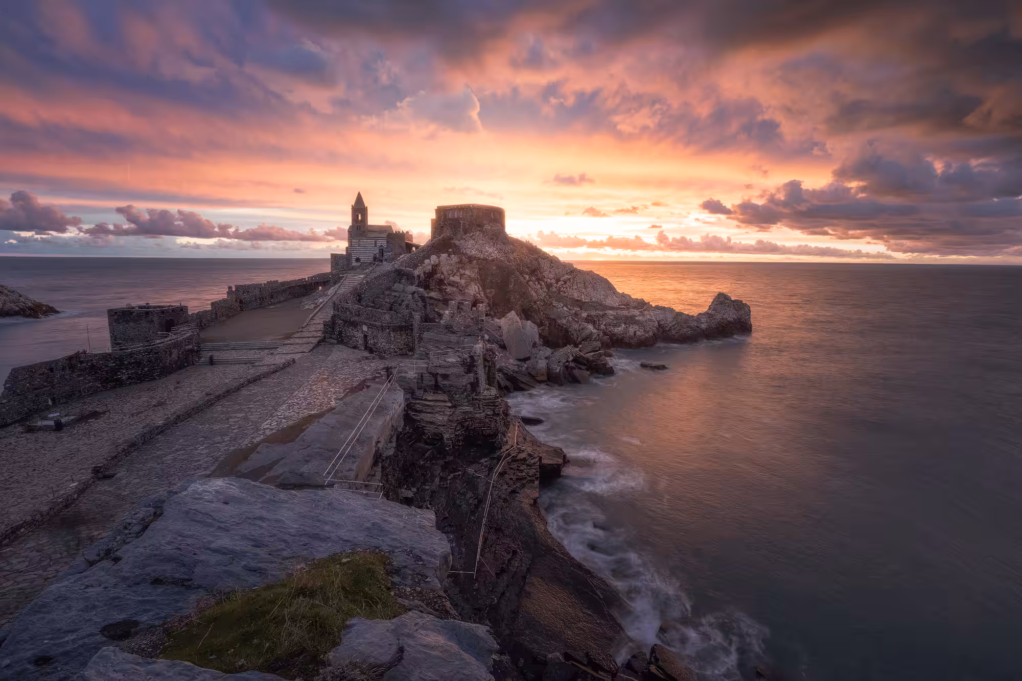 Portovenere
