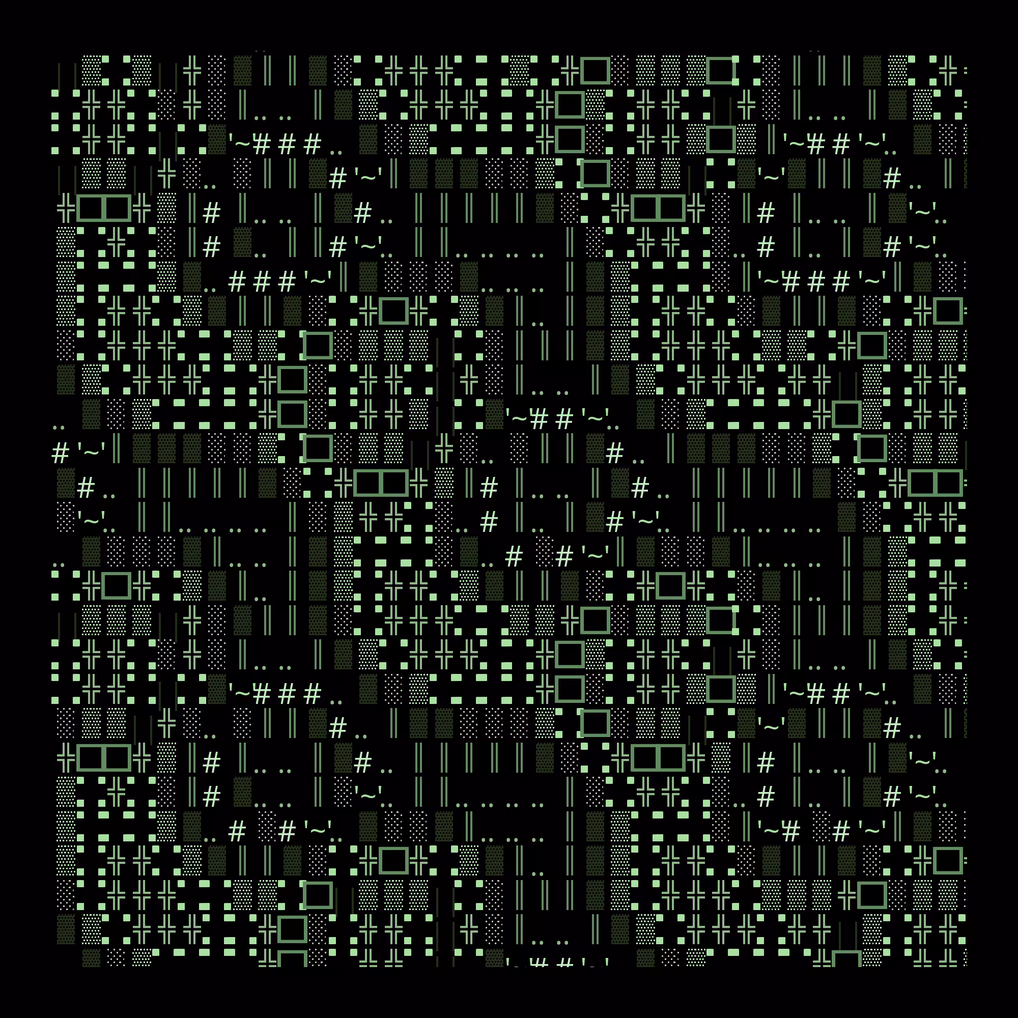g l y p h #66550