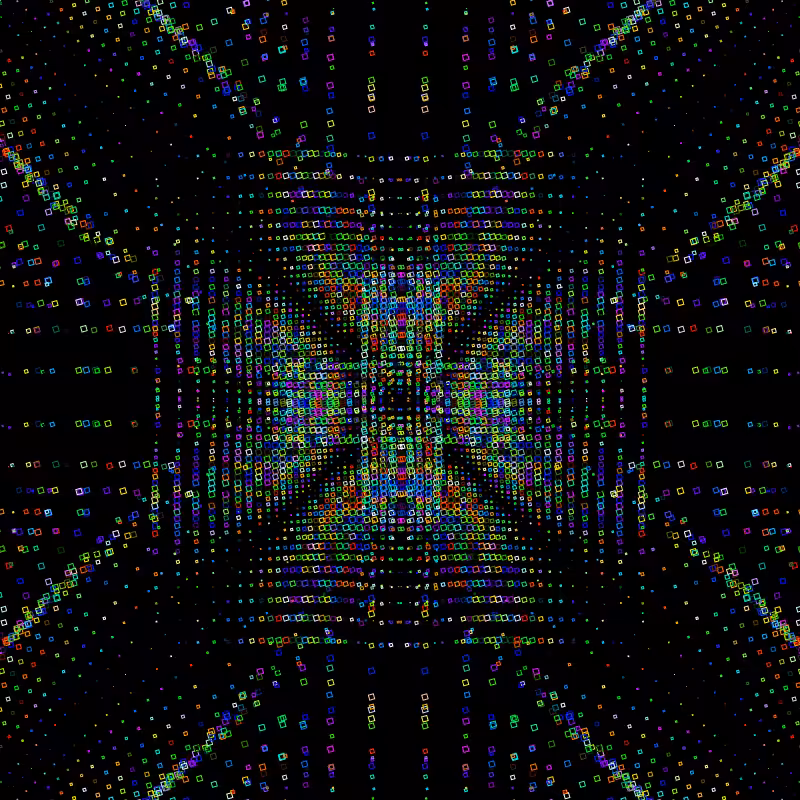 Breathing #32