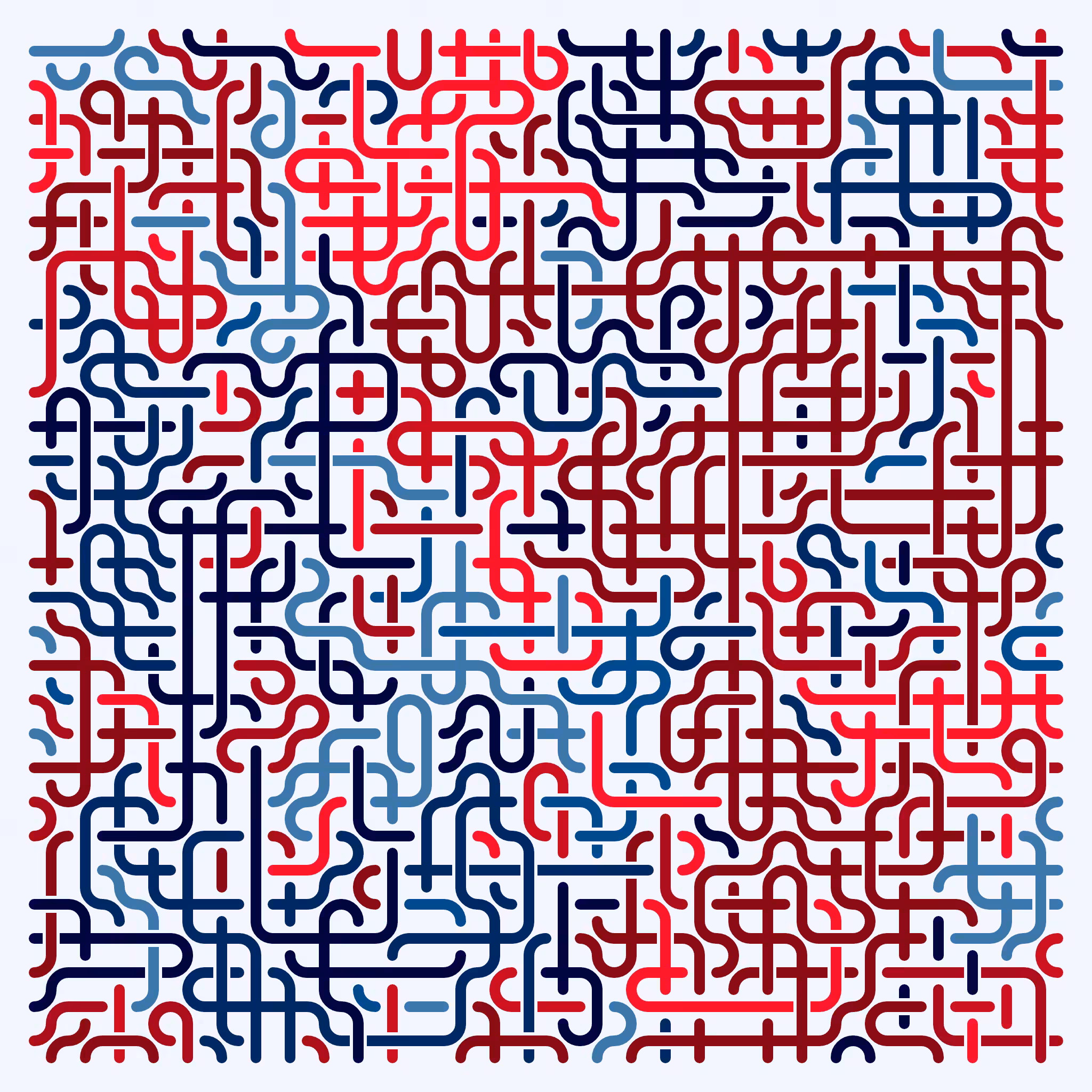 Void Century #49
