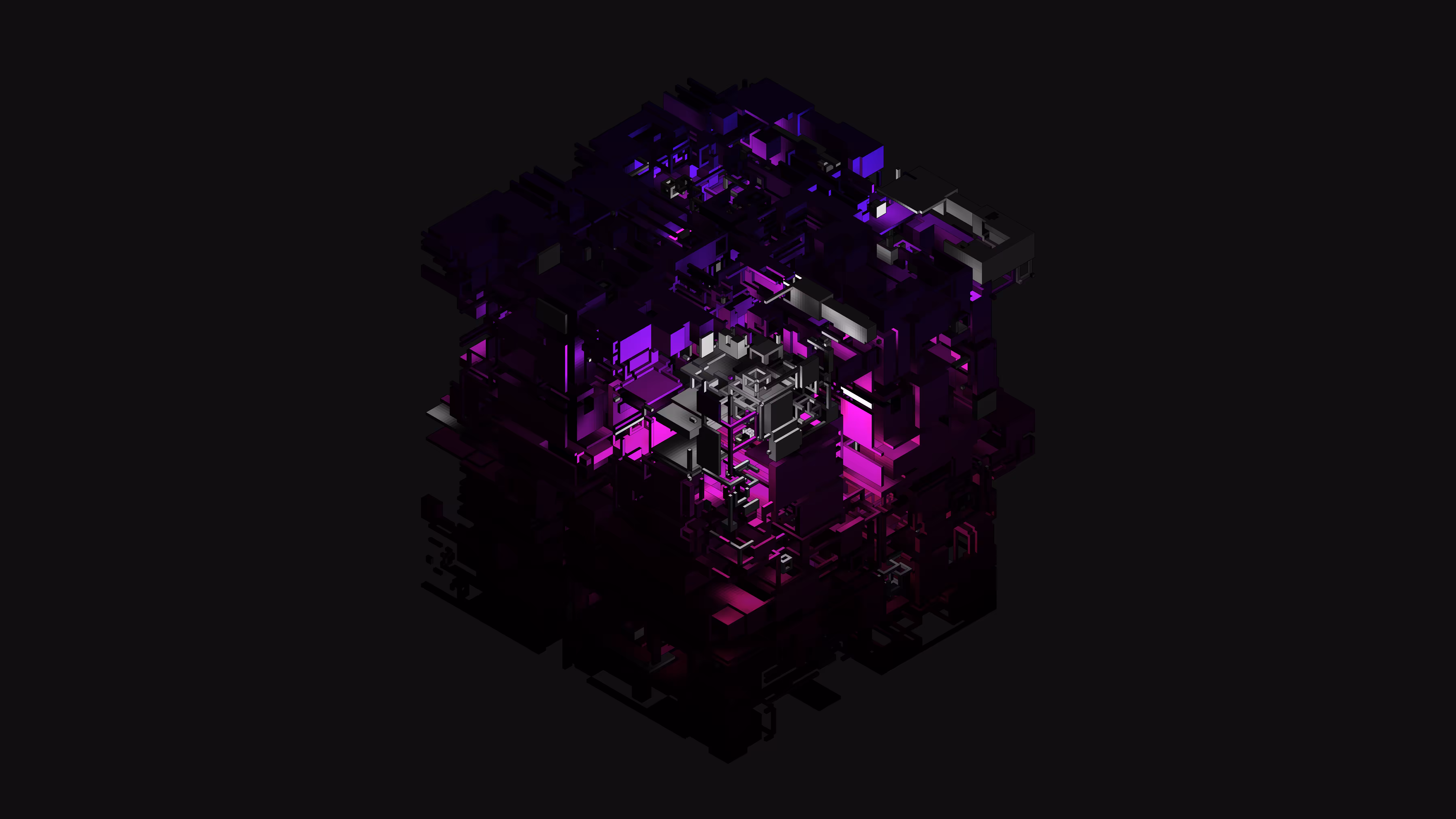 Derelict - 210901
