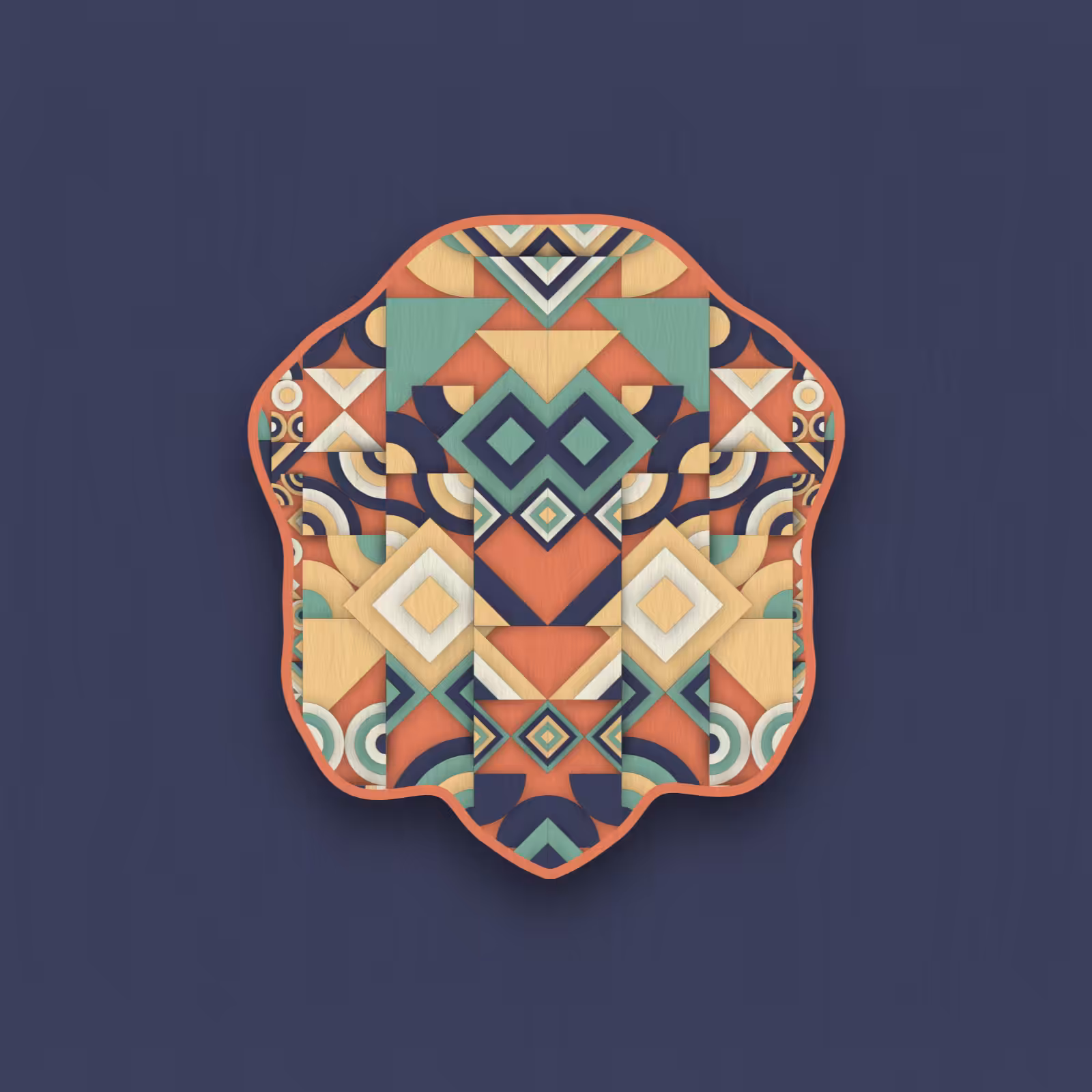 Generativemasks #5665