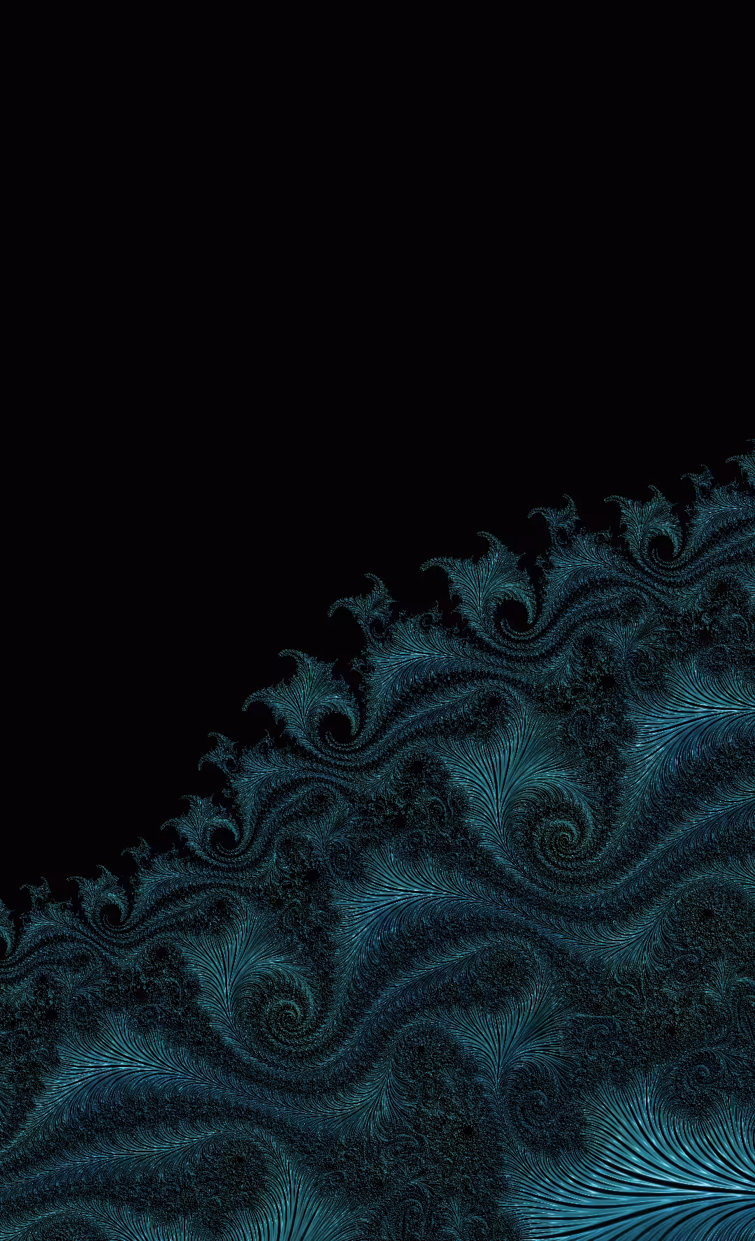 fractal#27