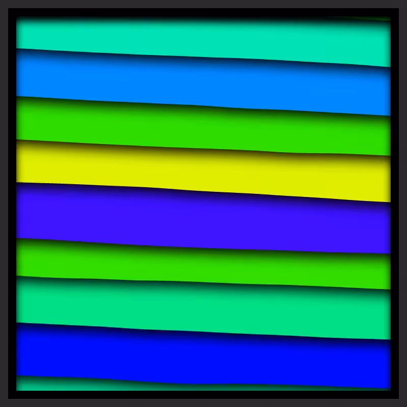Strata #5