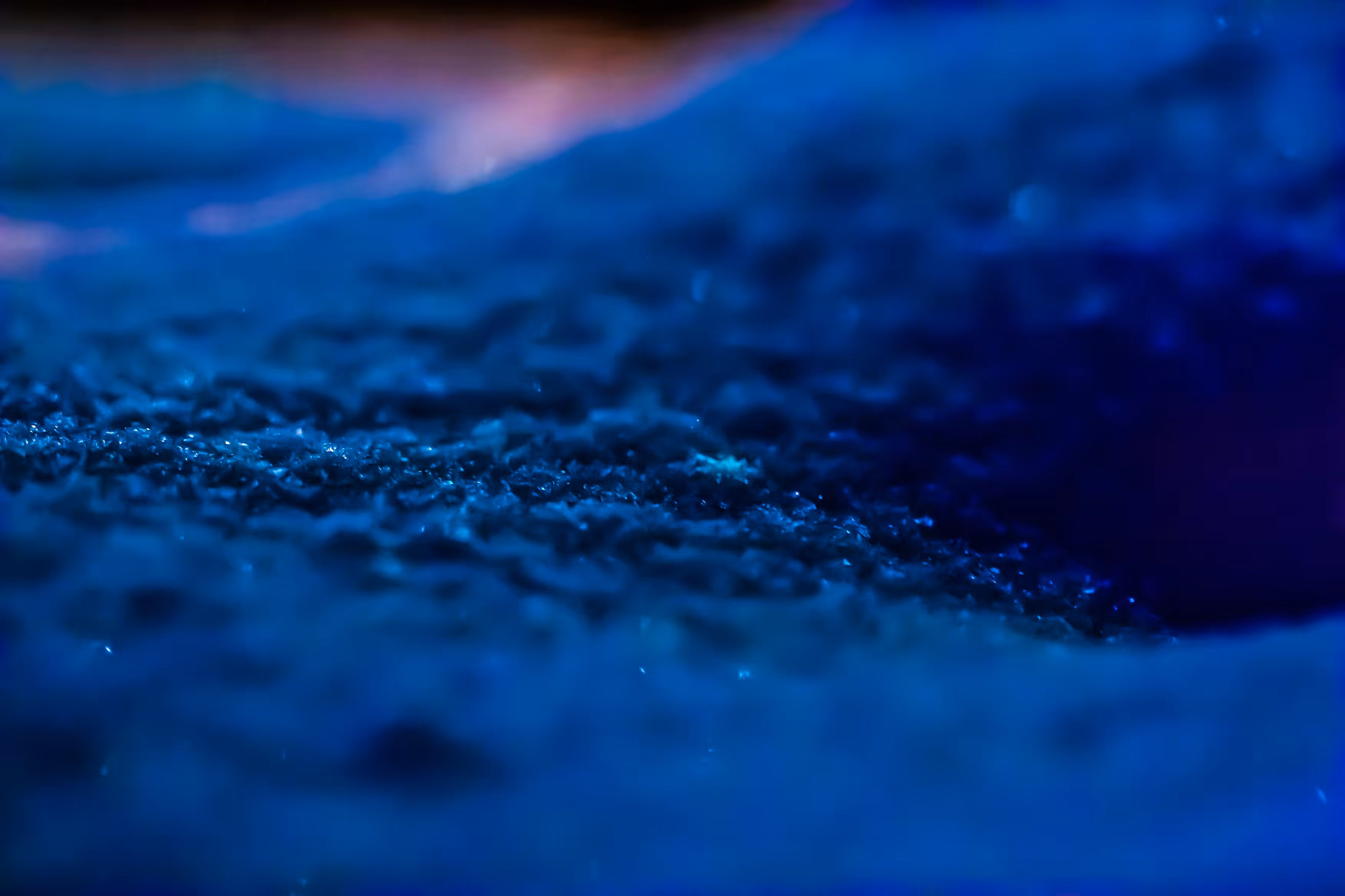Tiny Landscapes 23