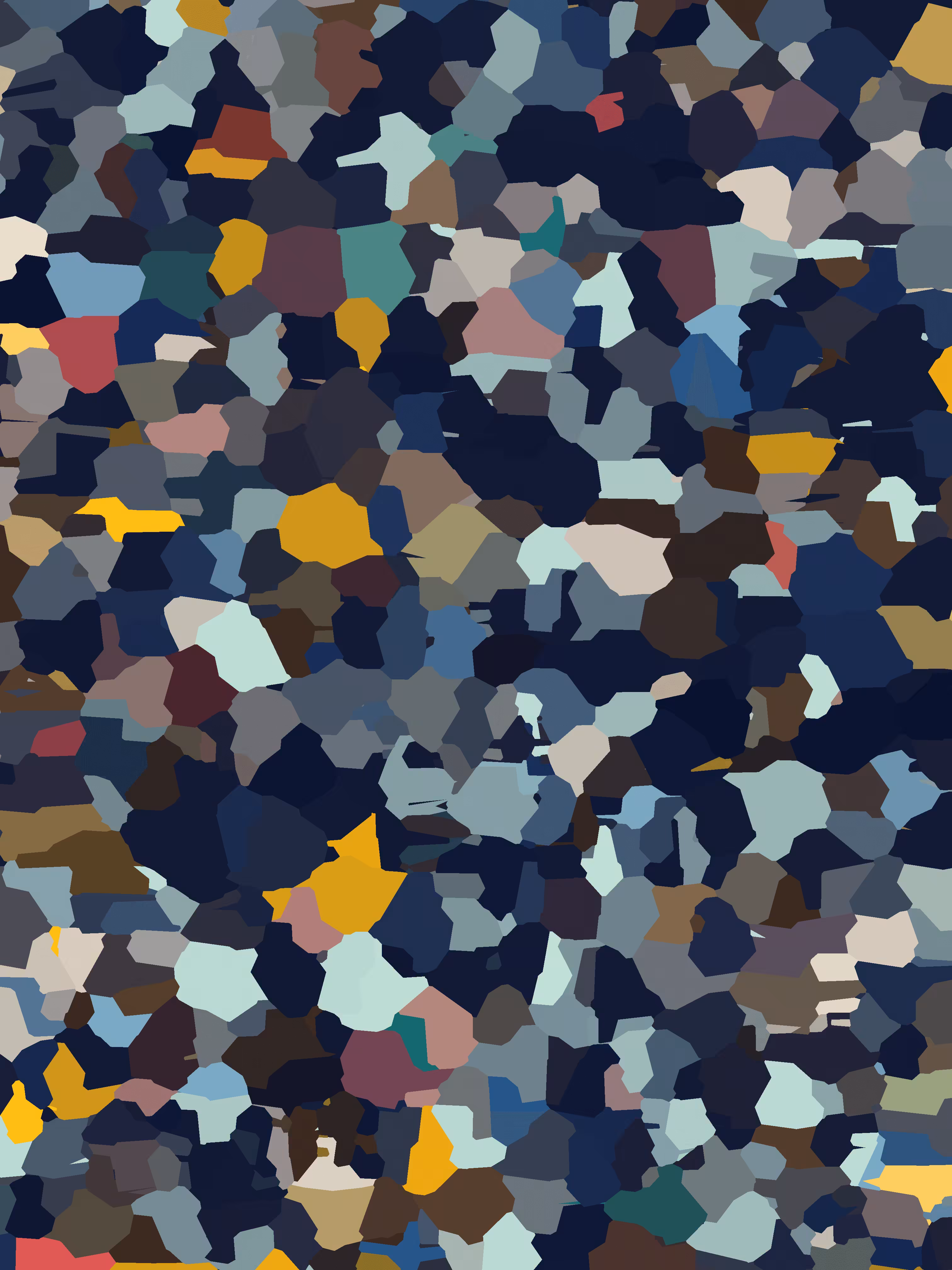 Figmenta 354