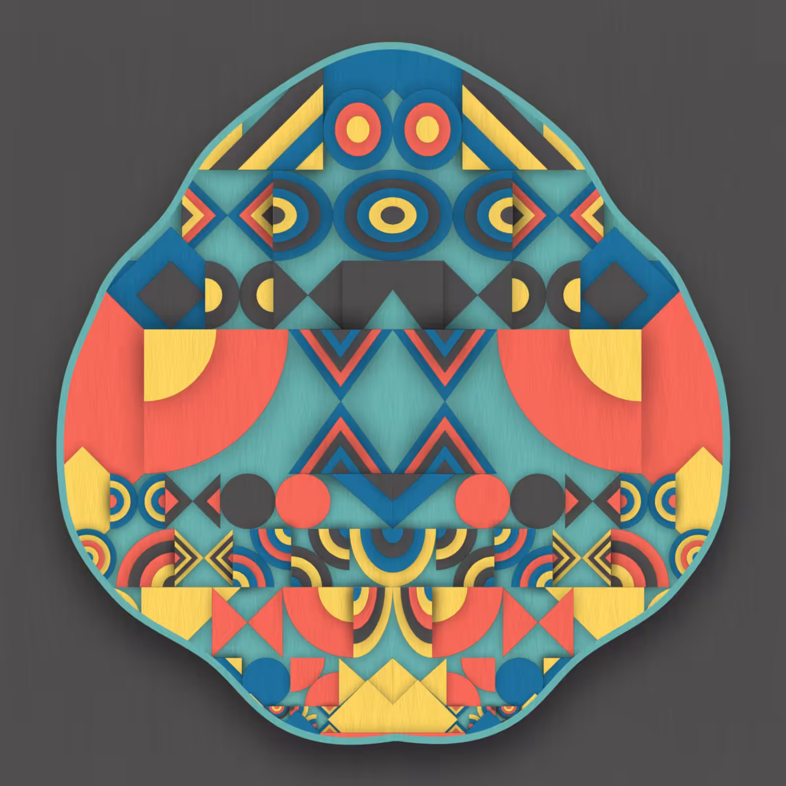 Generativemasks #6103