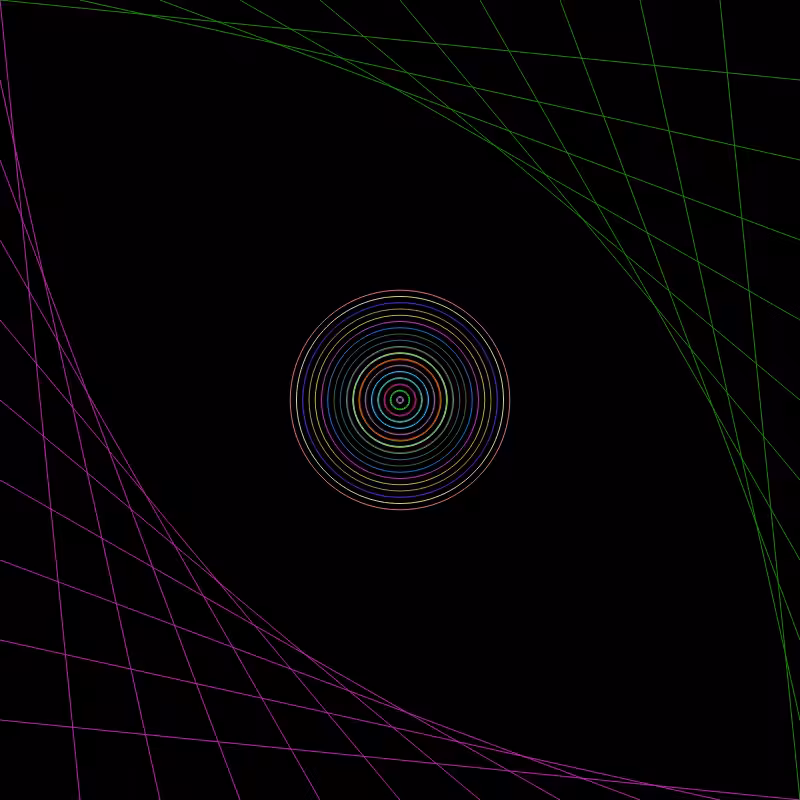 EYE SEE #8