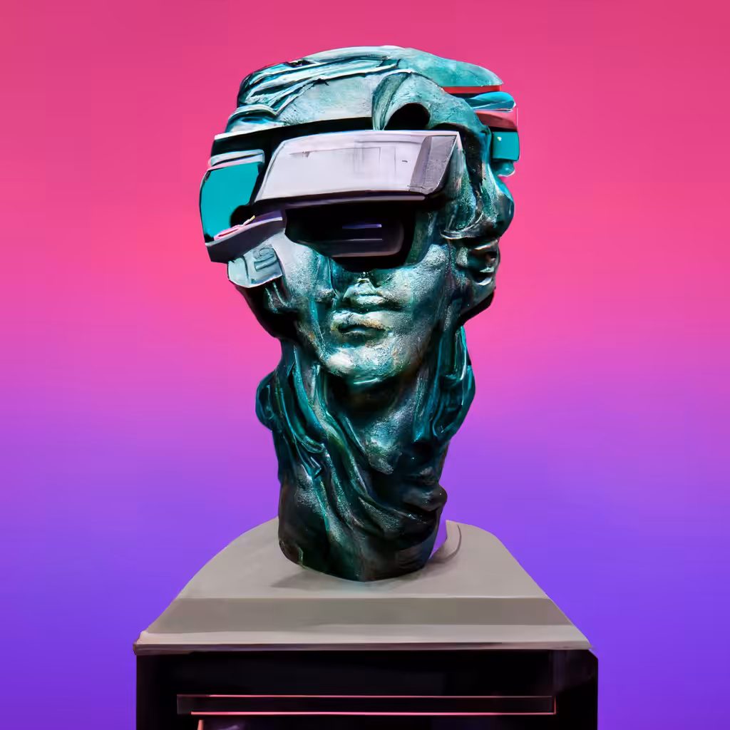 Desktop Statue Systems Limited: DESKTOP STATUE SYSTEMS LIMITED #1398