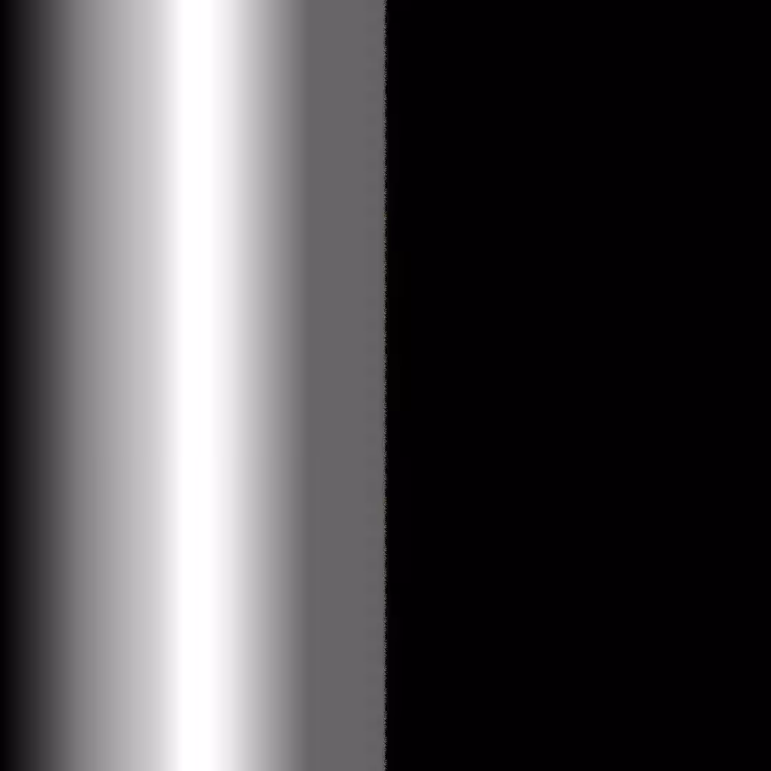 1764373147880