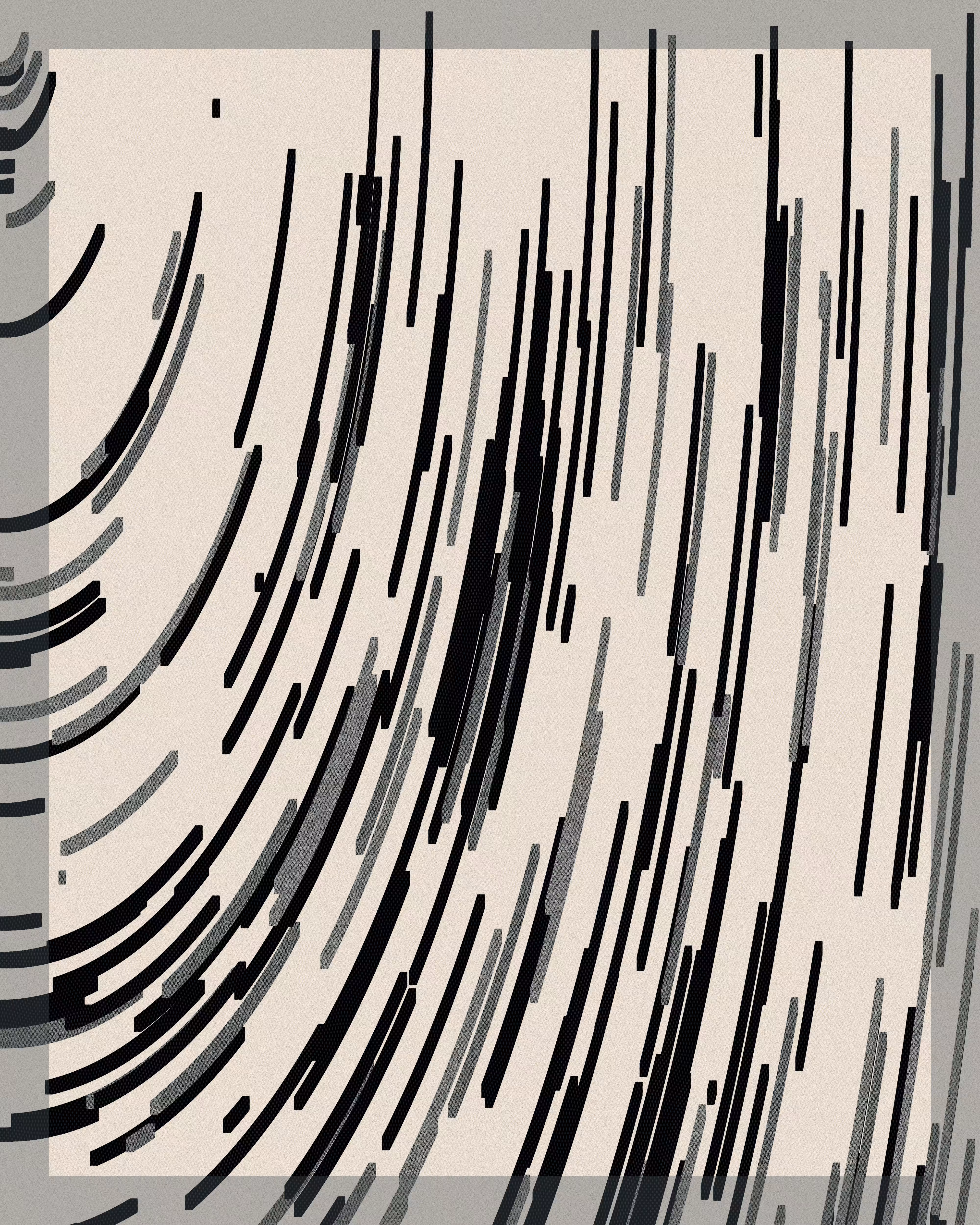 Genpalette 092