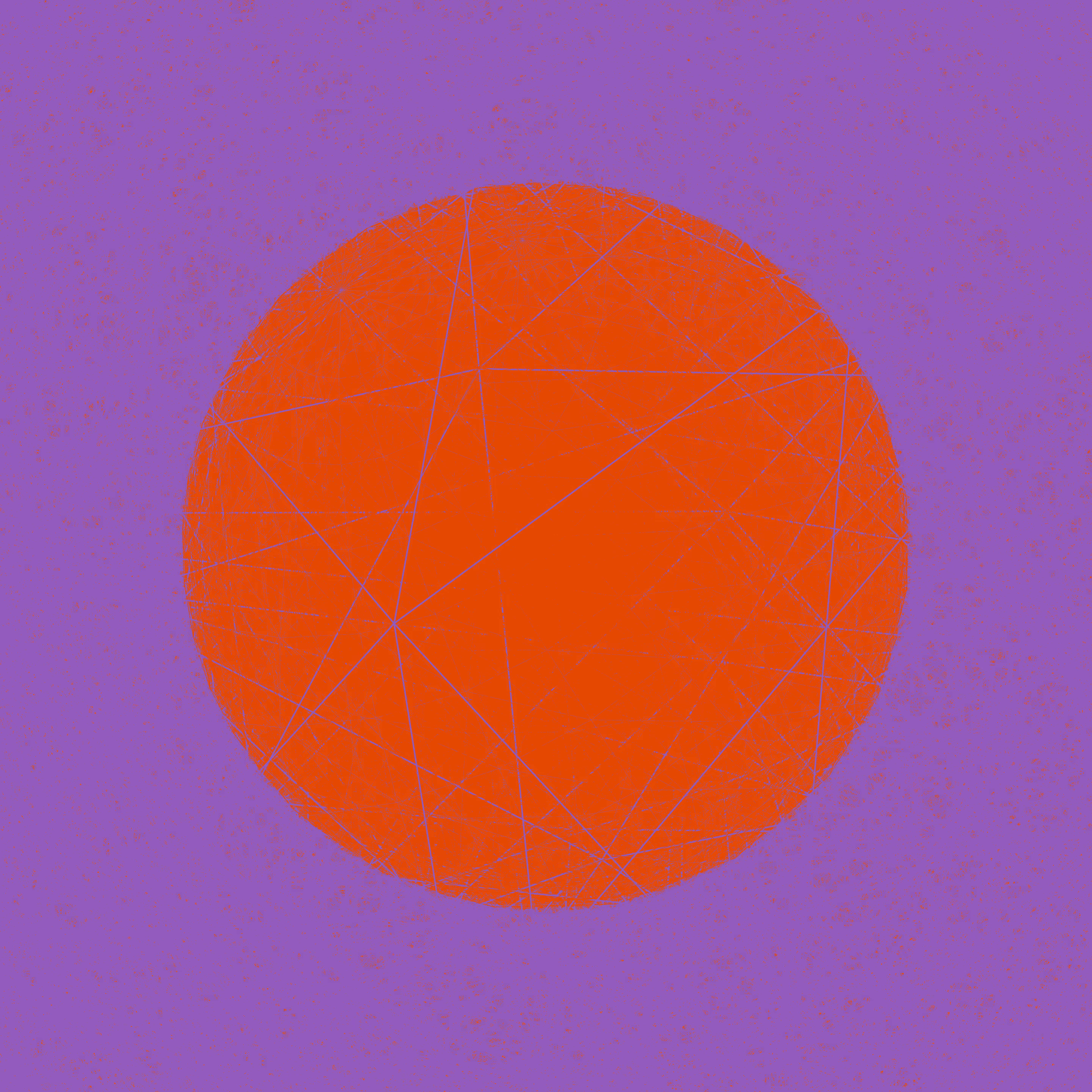 Sun Signals #0709