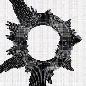 DoodleDeProgramming_20260628