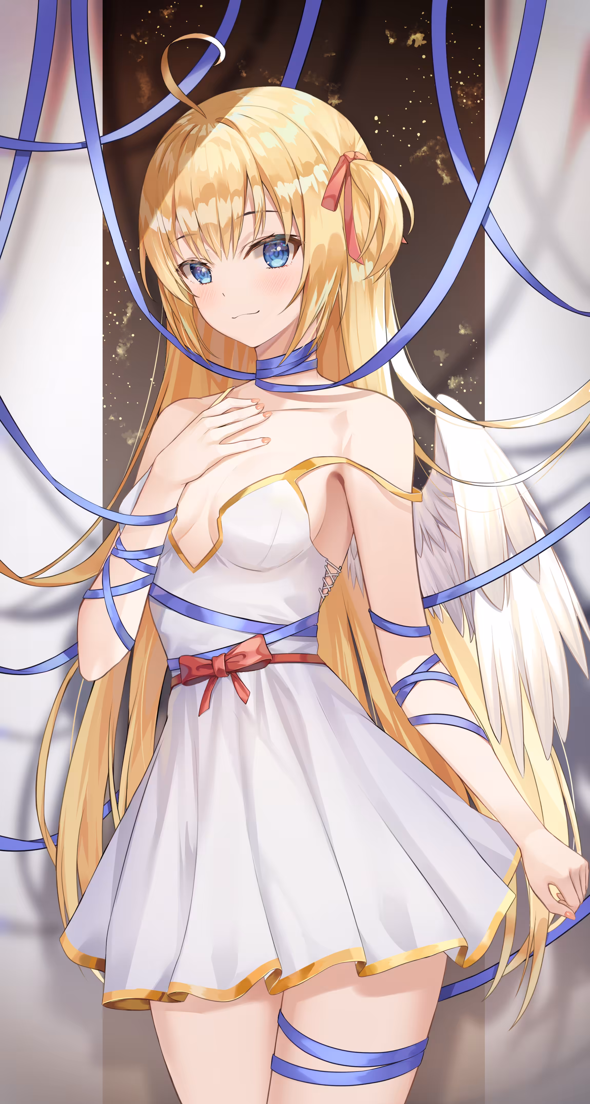 Angel