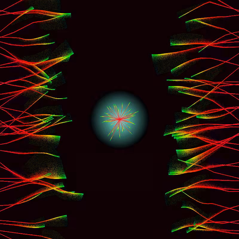String Theory #28