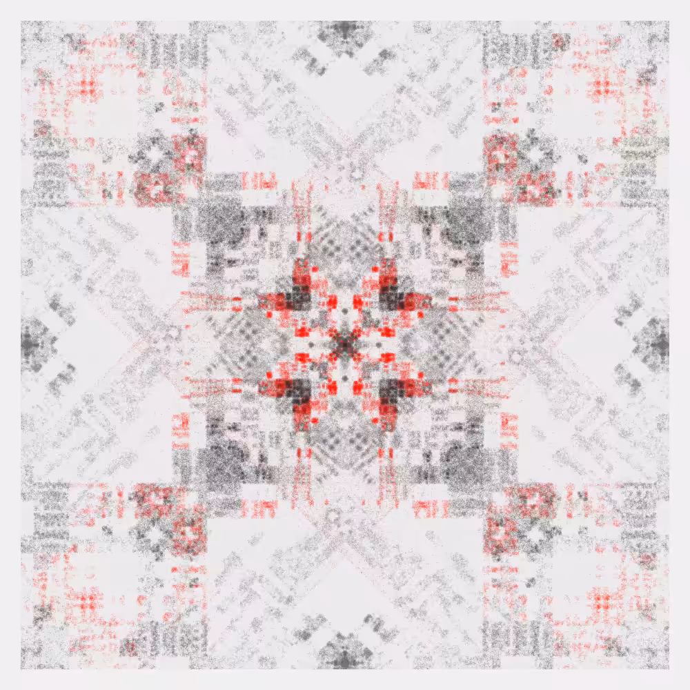 Quattuor #172