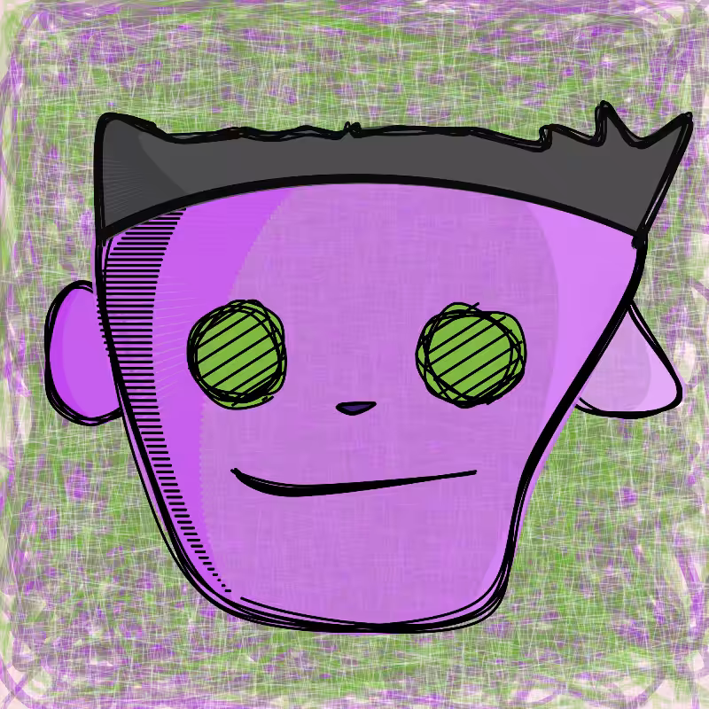 fxpam(face) #19
