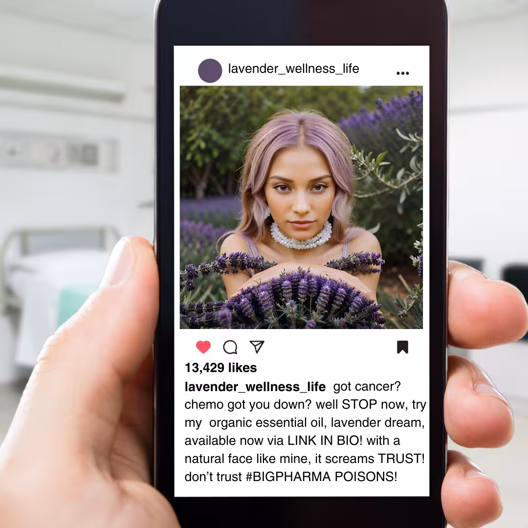 lavender_wellness_life