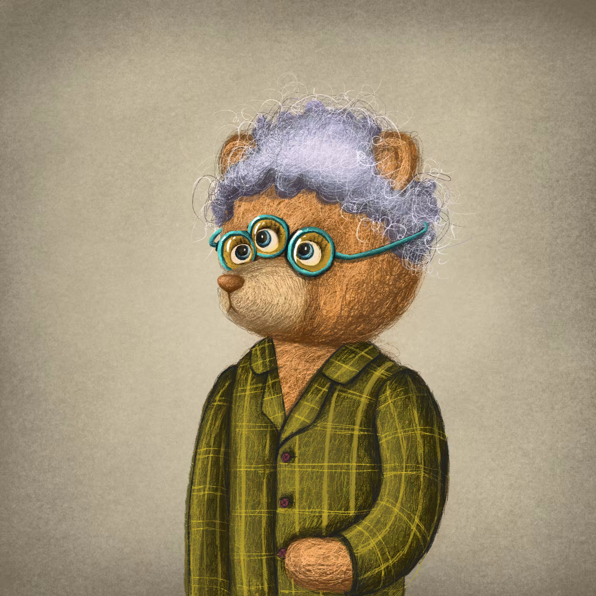 Bearmood1201