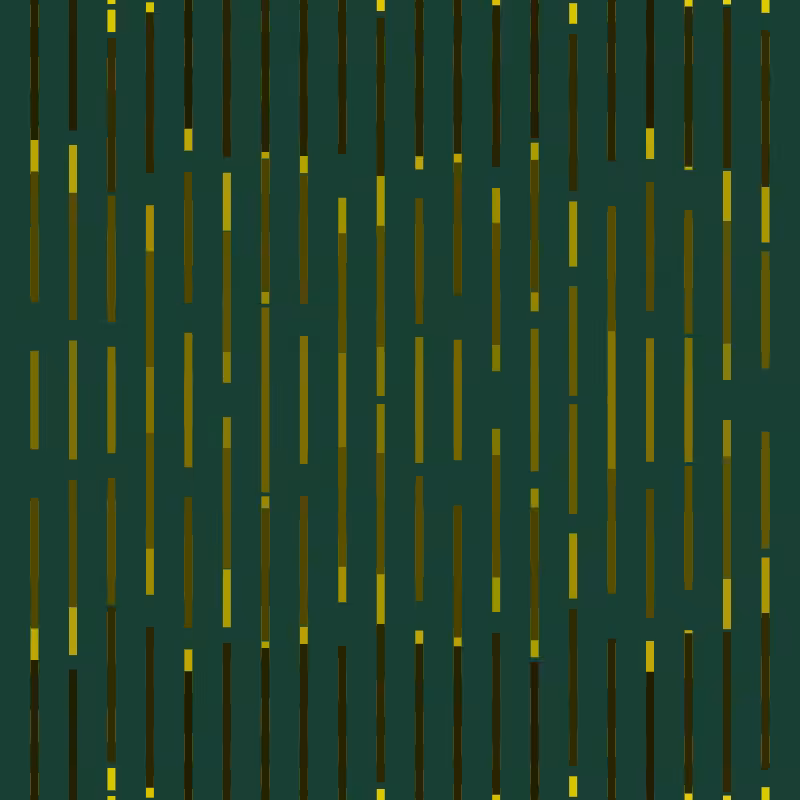 BLOCKS1 #6