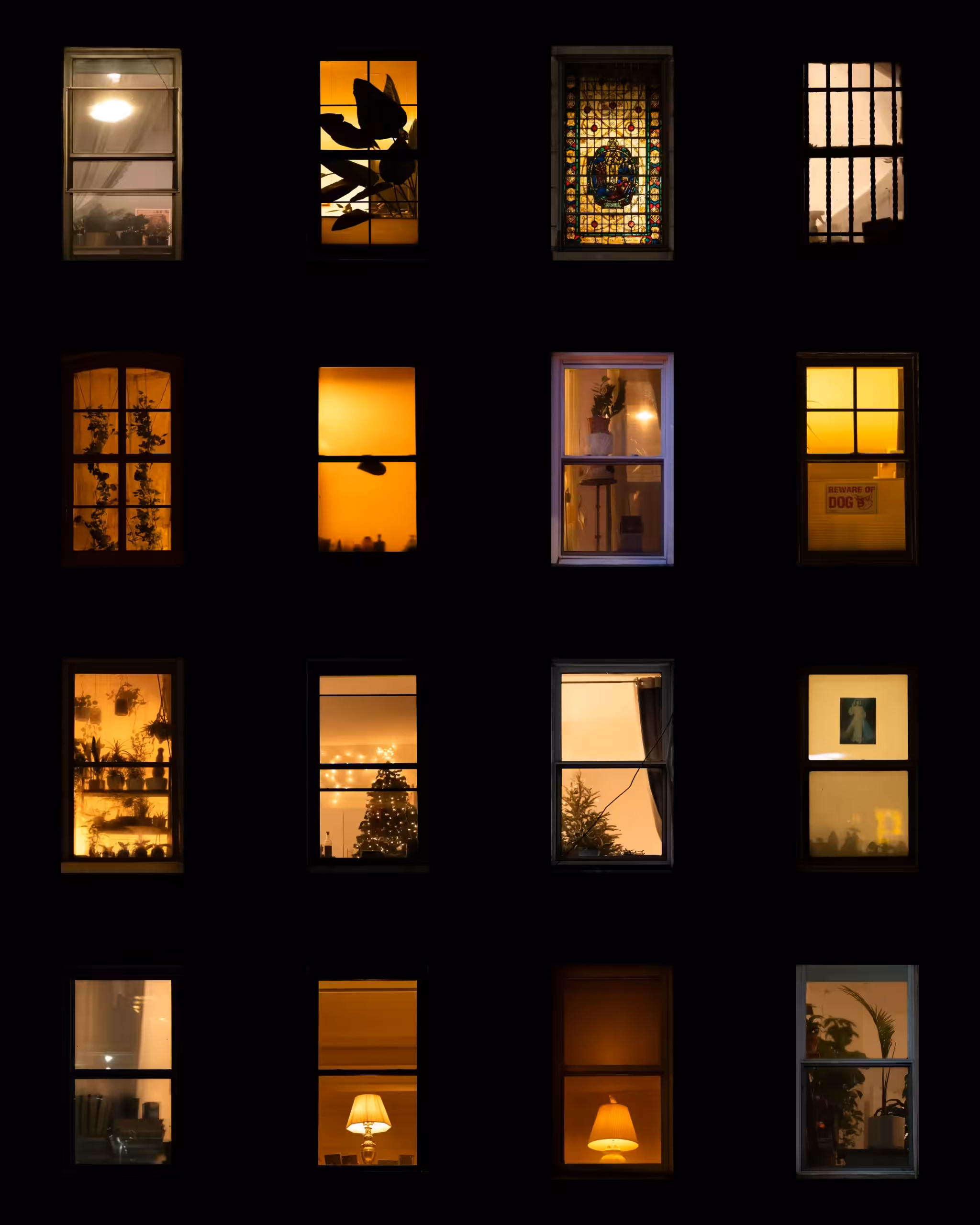 BUILDING 762