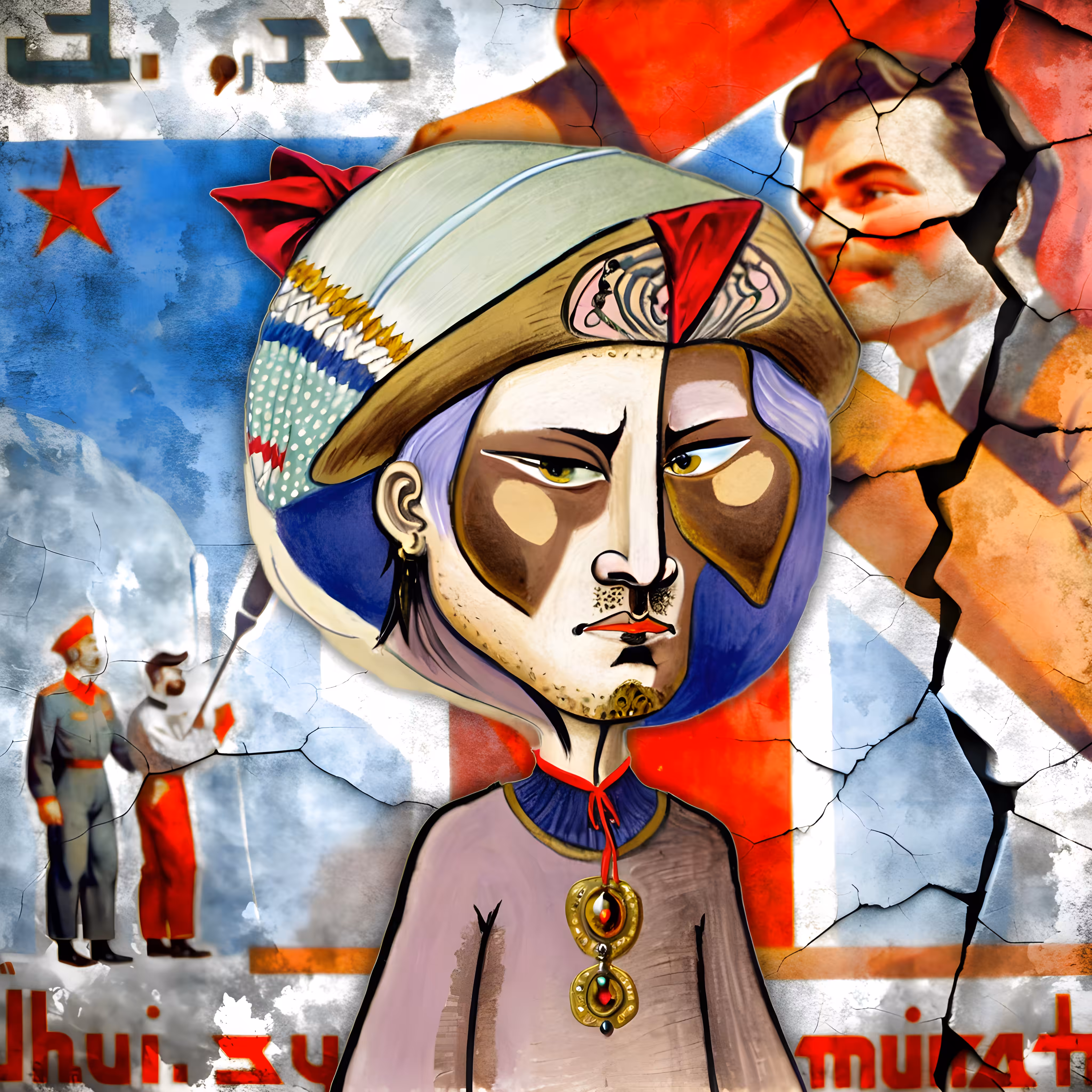 Art DeCC0 #7658