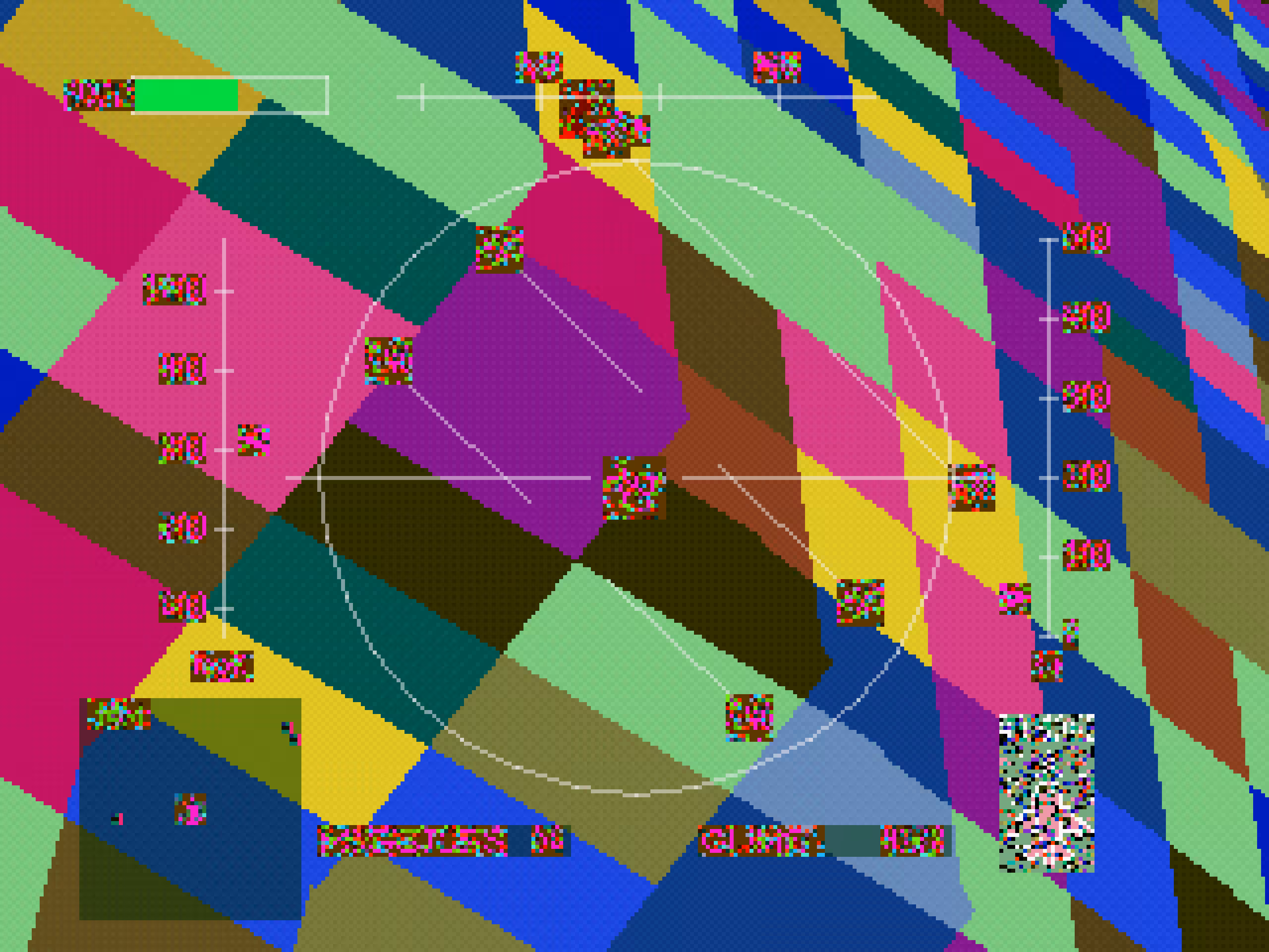 𝘥[S T I L L] · 093