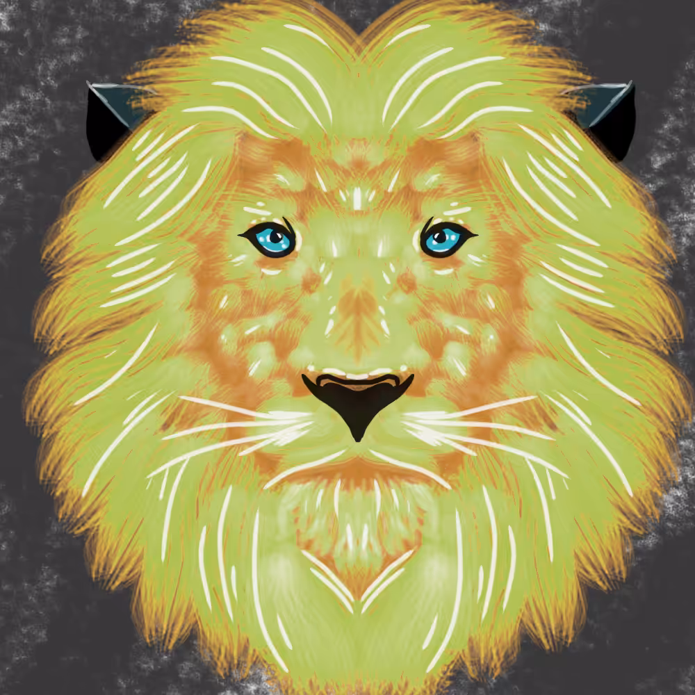 aslan the seventh 