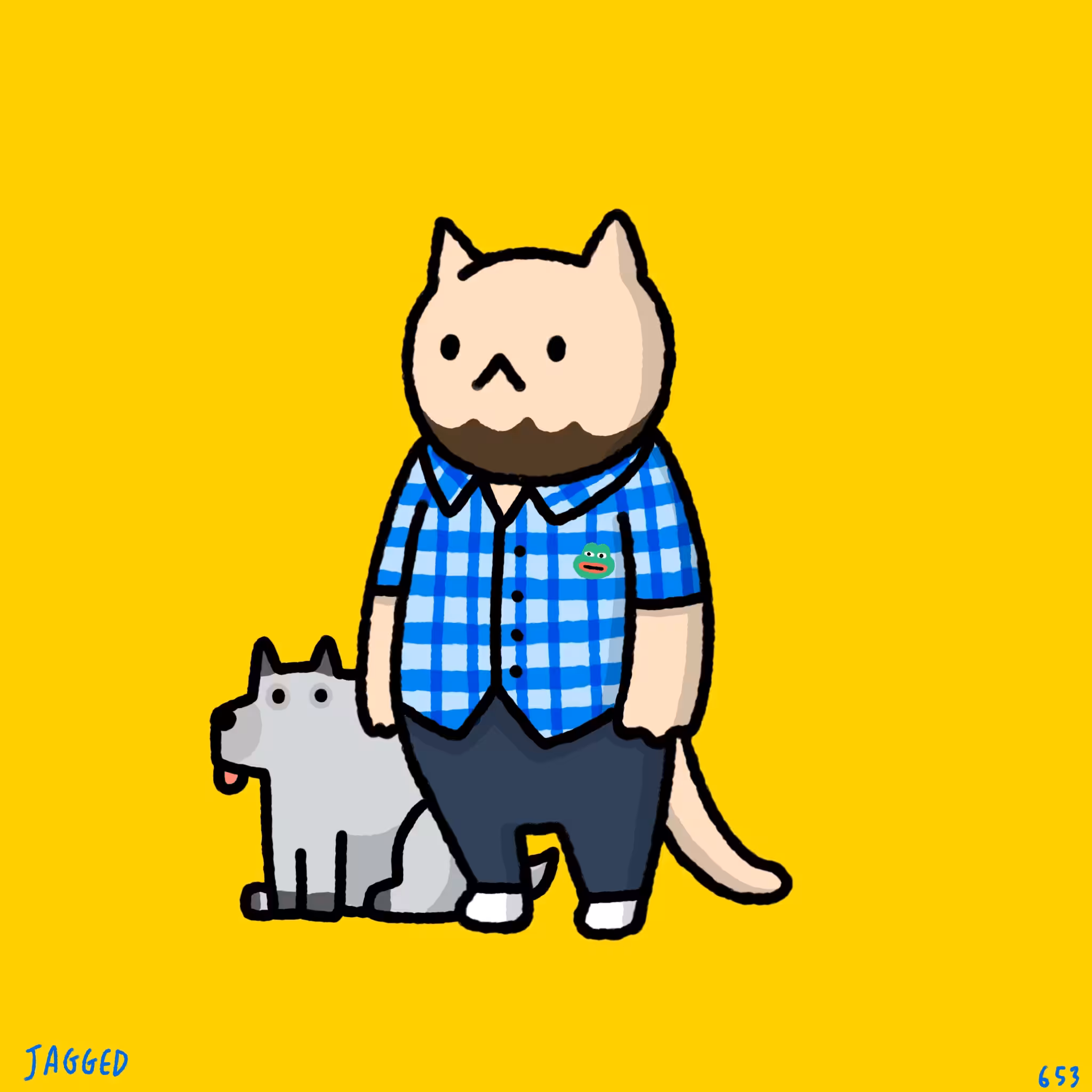 #653